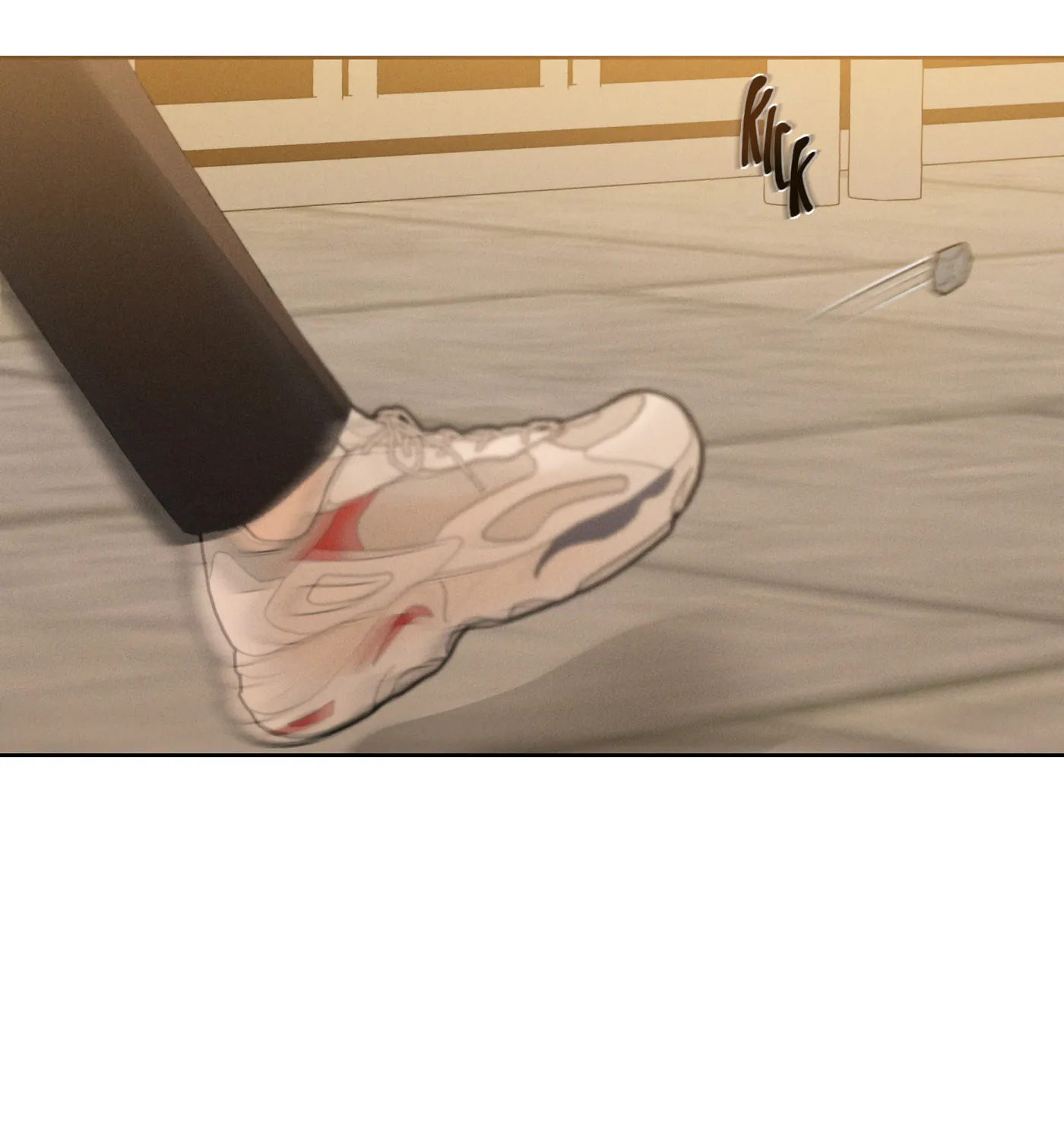 Read December chapter 24 image 68 on Lezhin