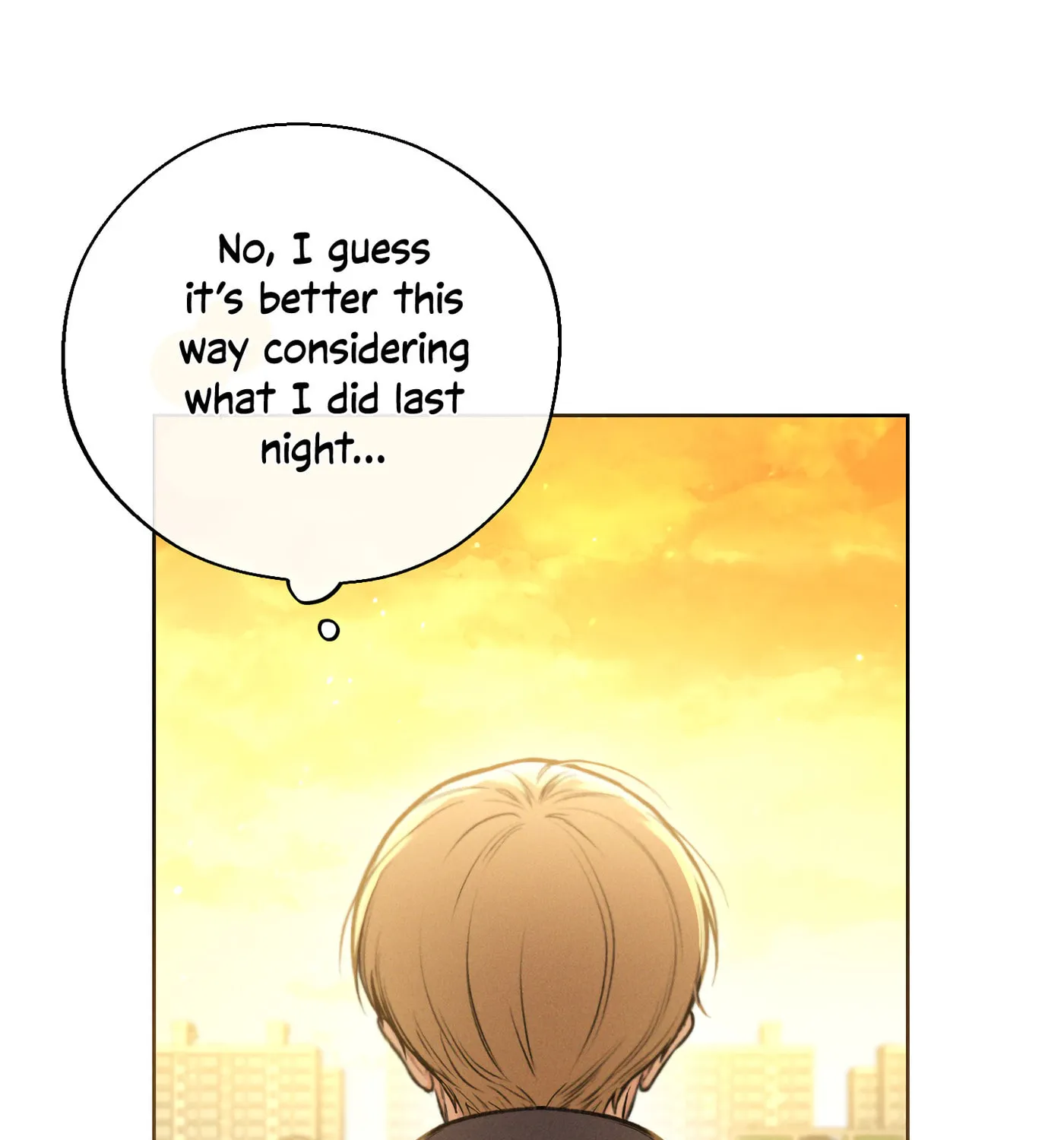 Read December chapter 24 image 69 on Lezhin