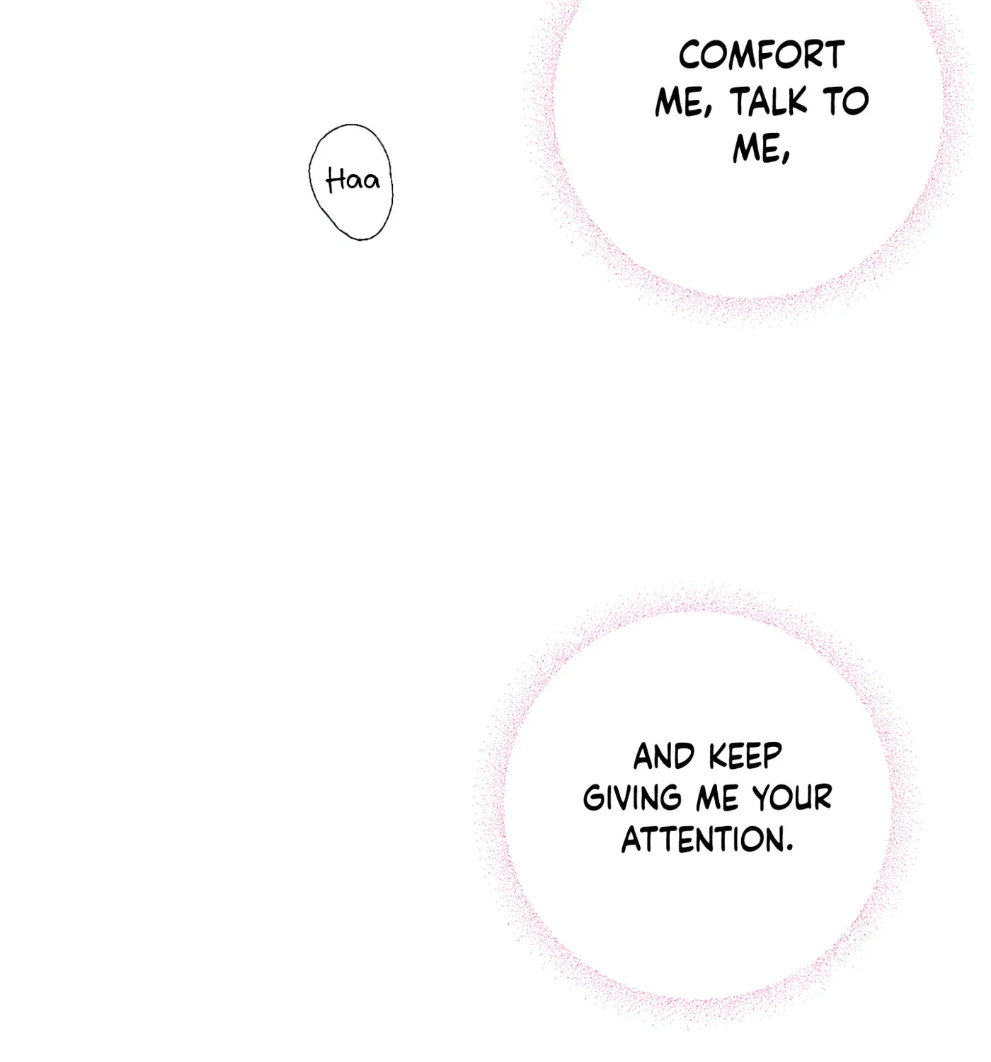 Read December chapter 24 image 7 on Lezhin