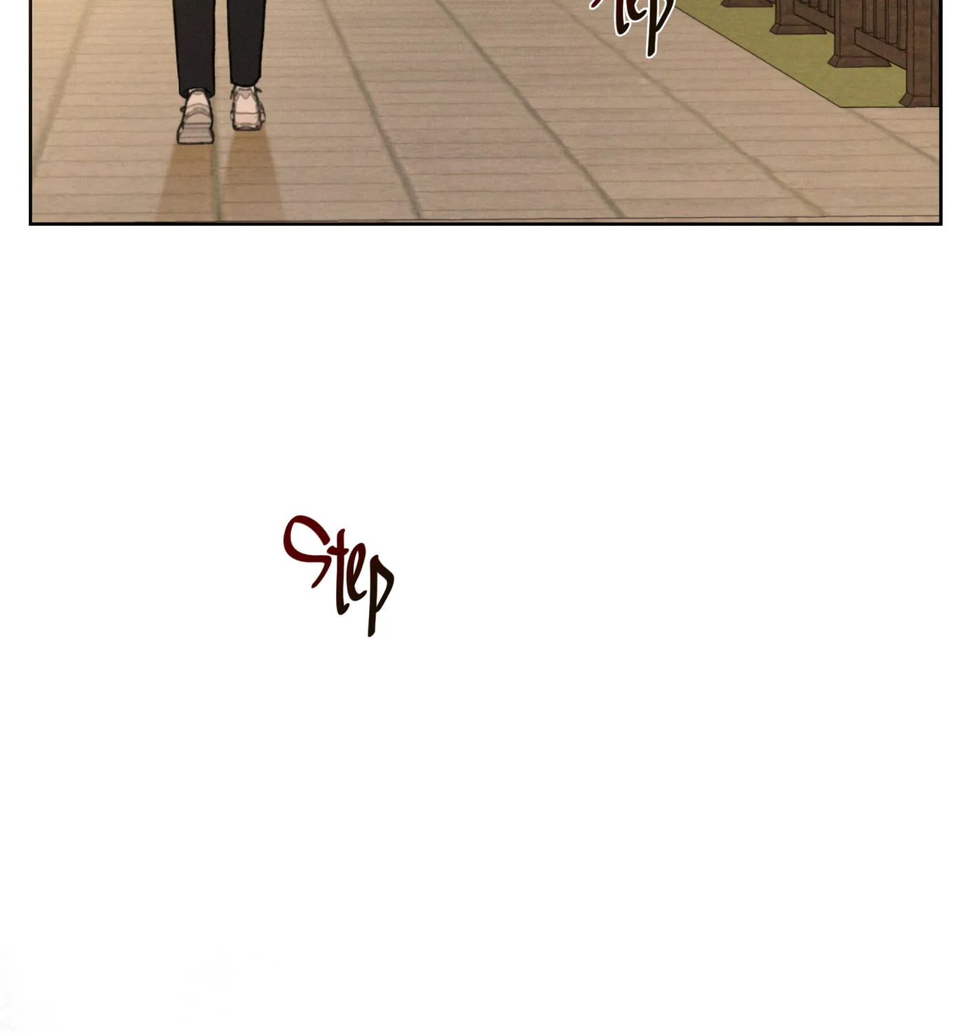 Read December chapter 24 image 72 on Lezhin