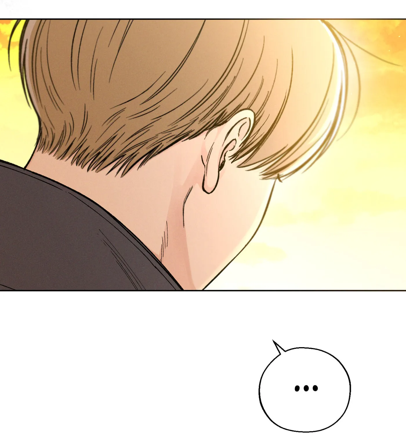 Read December chapter 24 image 73 on Lezhin
