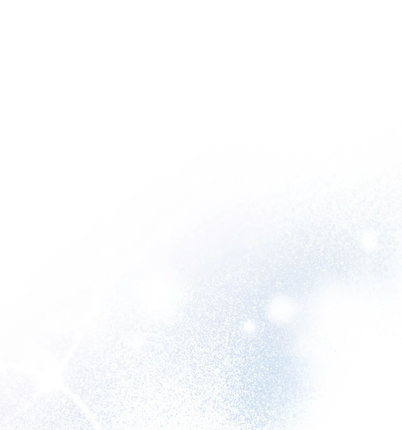 Read December chapter 24 image 74 on Lezhin