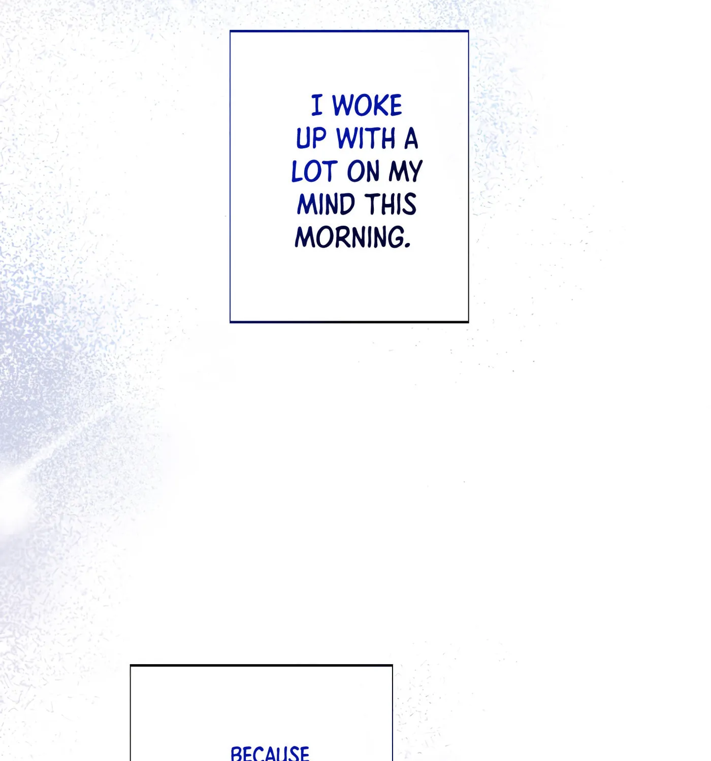 Read December chapter 24 image 75 on Lezhin