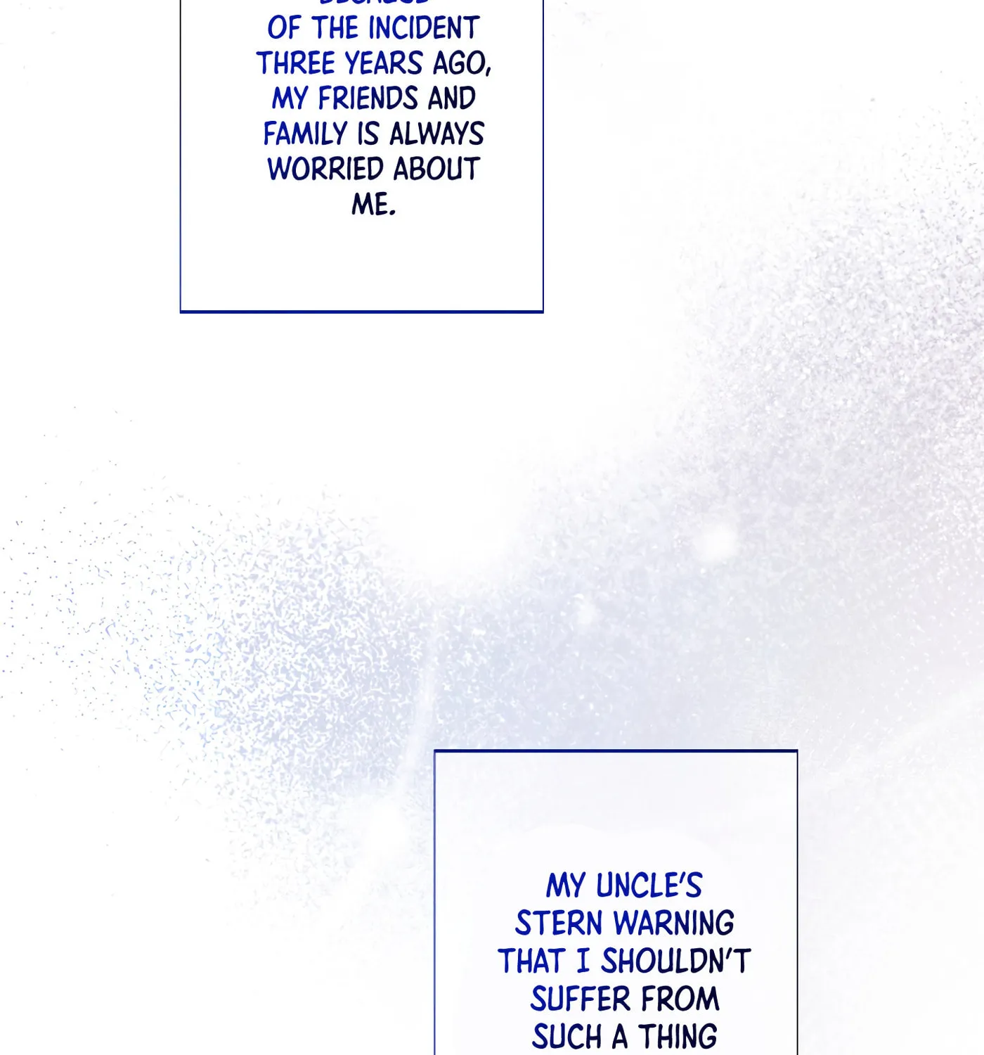 Read December chapter 24 image 76 on Lezhin