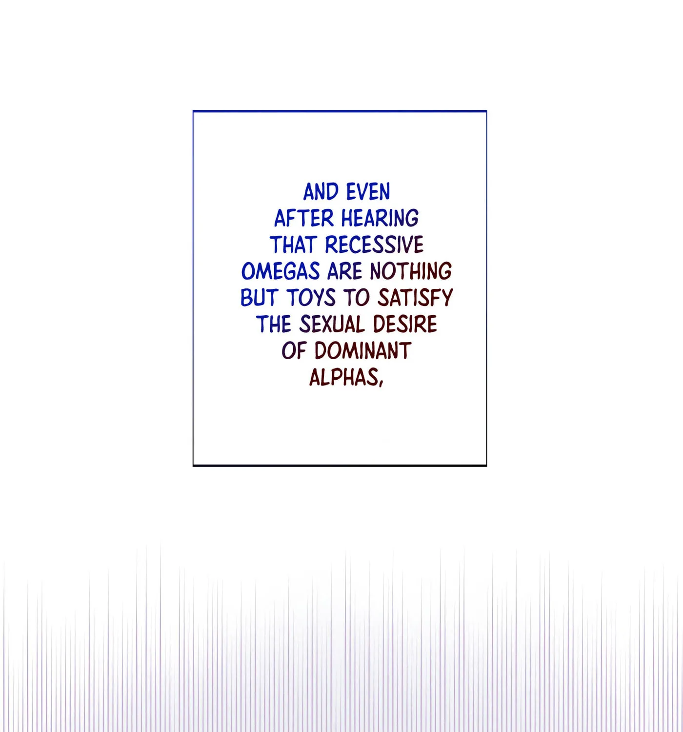 Read December chapter 24 image 78 on Lezhin