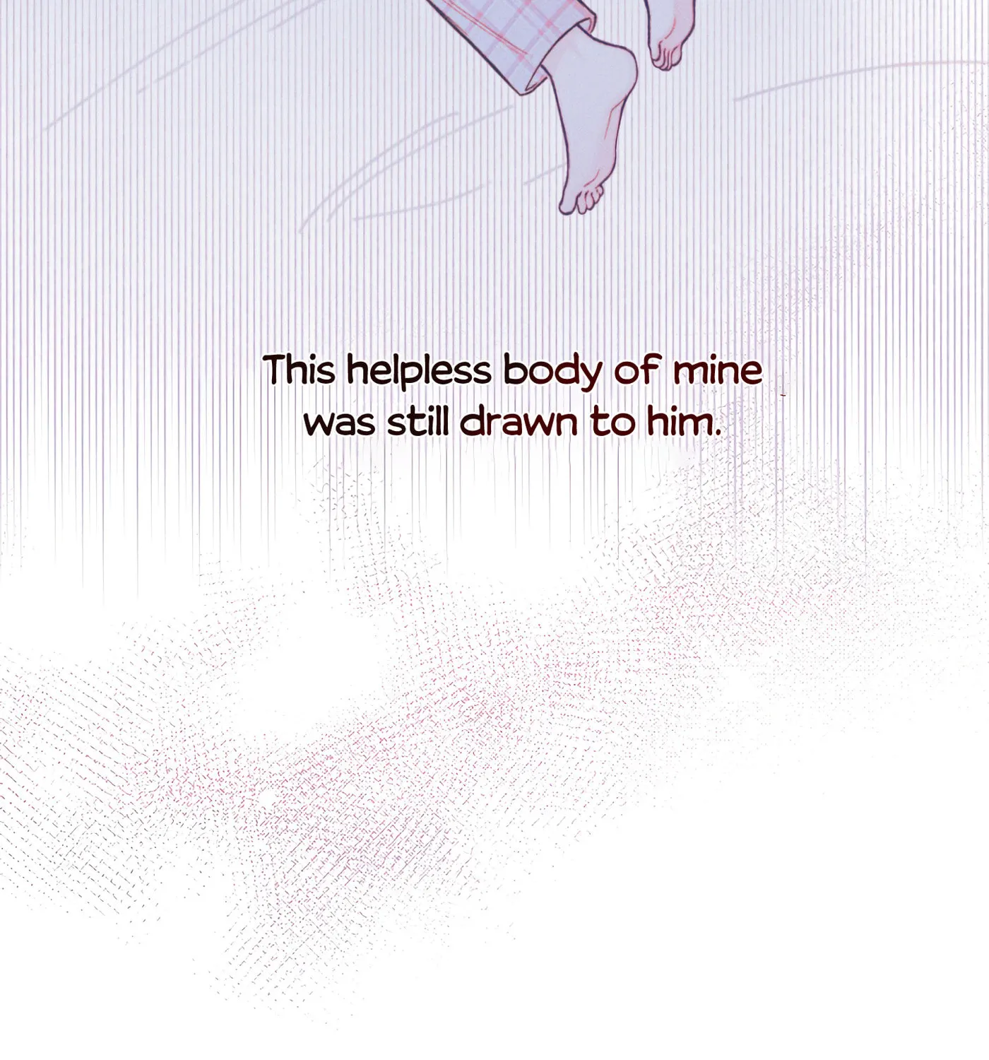 Read December chapter 24 image 80 on Lezhin