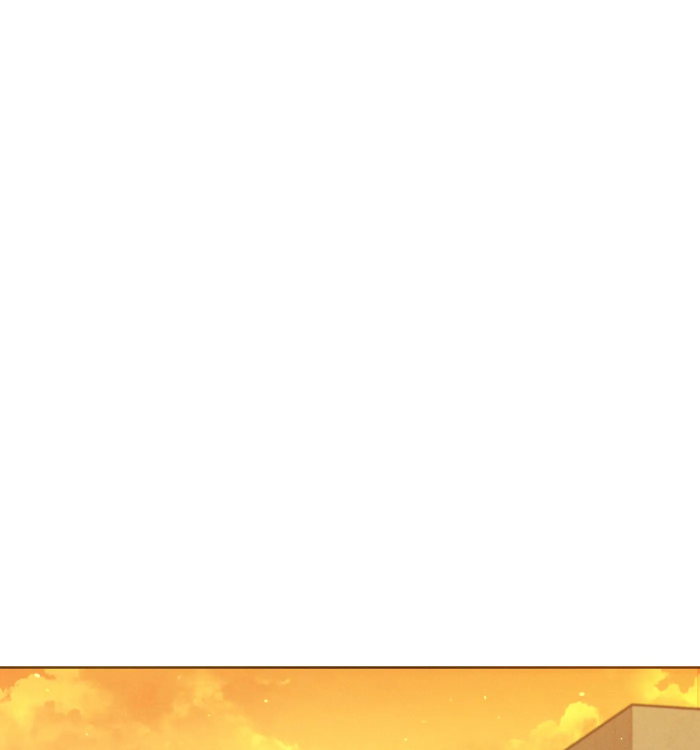 Read December chapter 24 image 81 on Lezhin