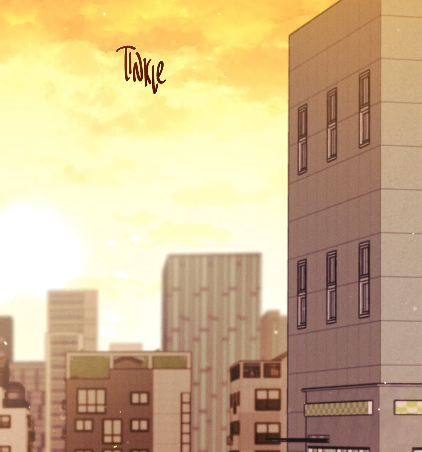 Read December chapter 24 image 82 on Lezhin