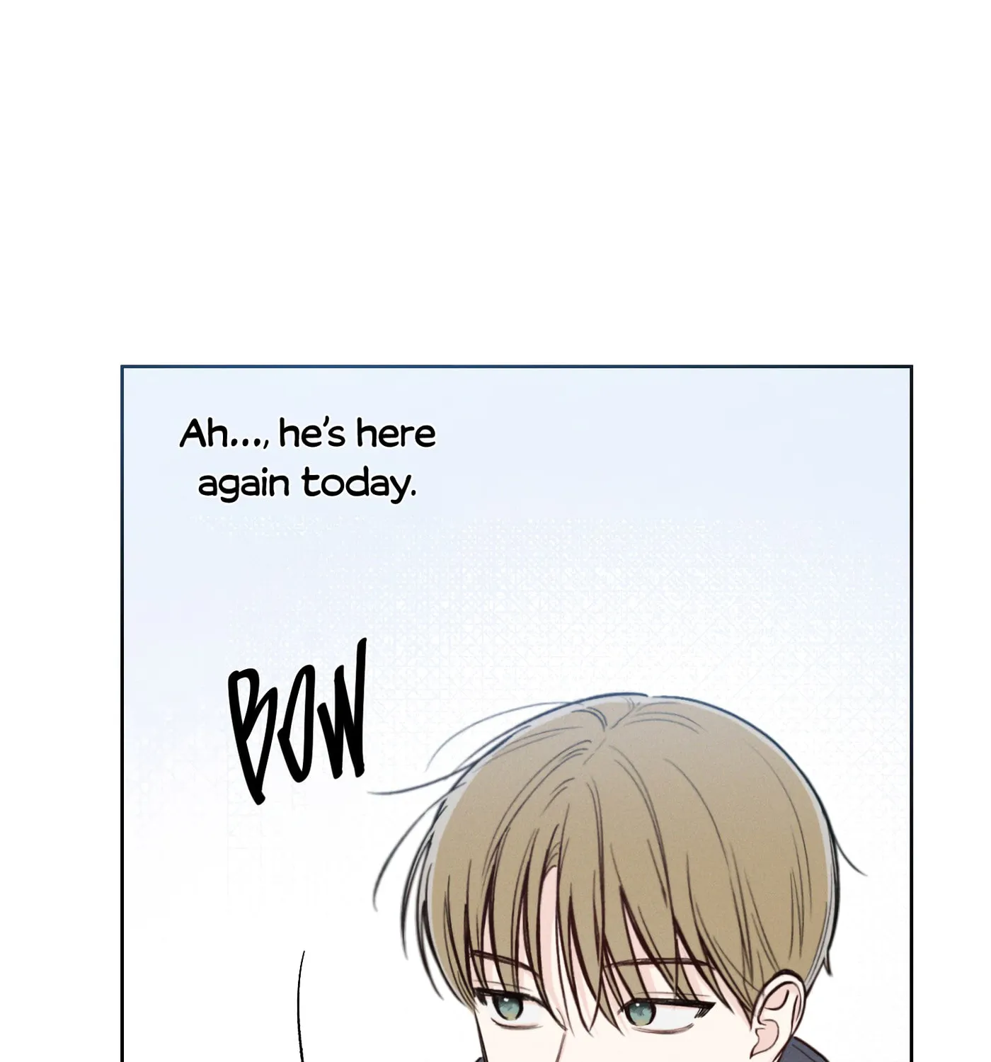 Read December chapter 24 image 85 on Lezhin
