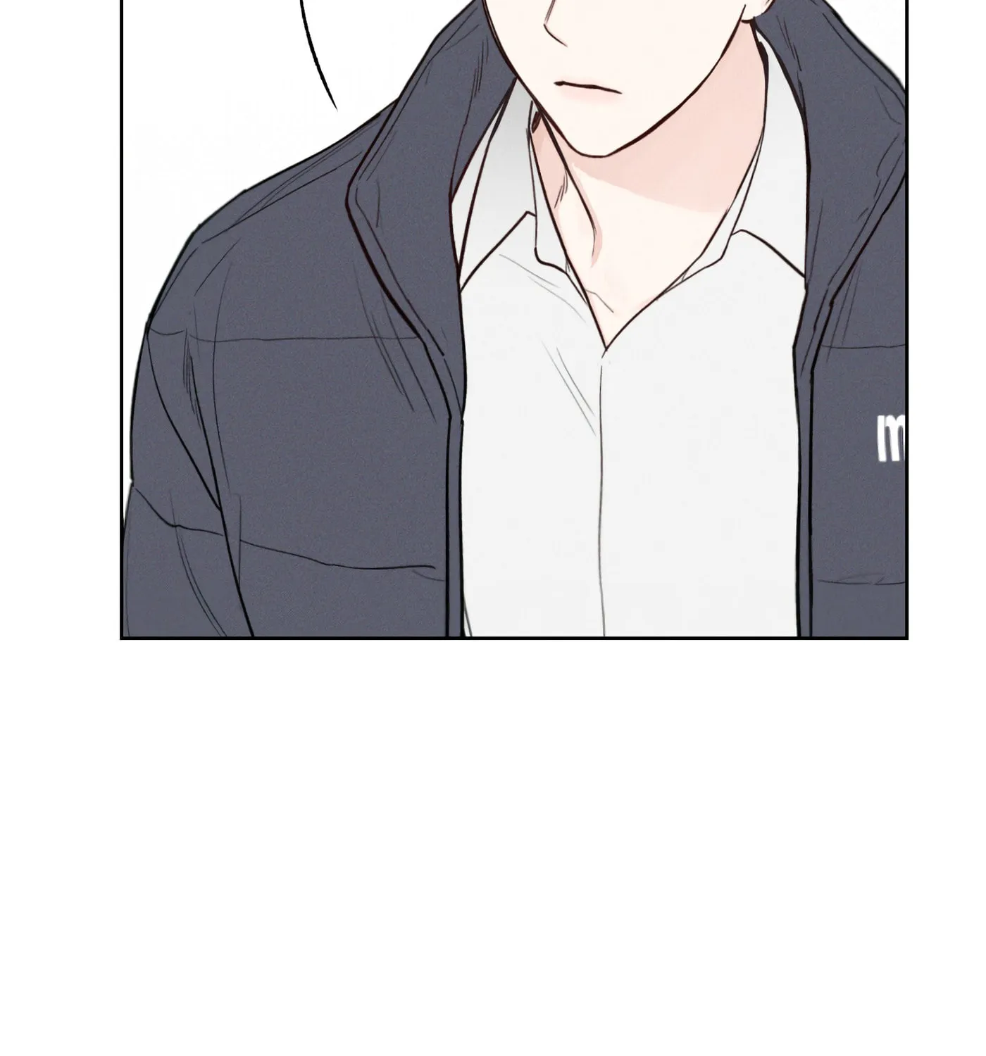 Read December chapter 24 image 86 on Lezhin