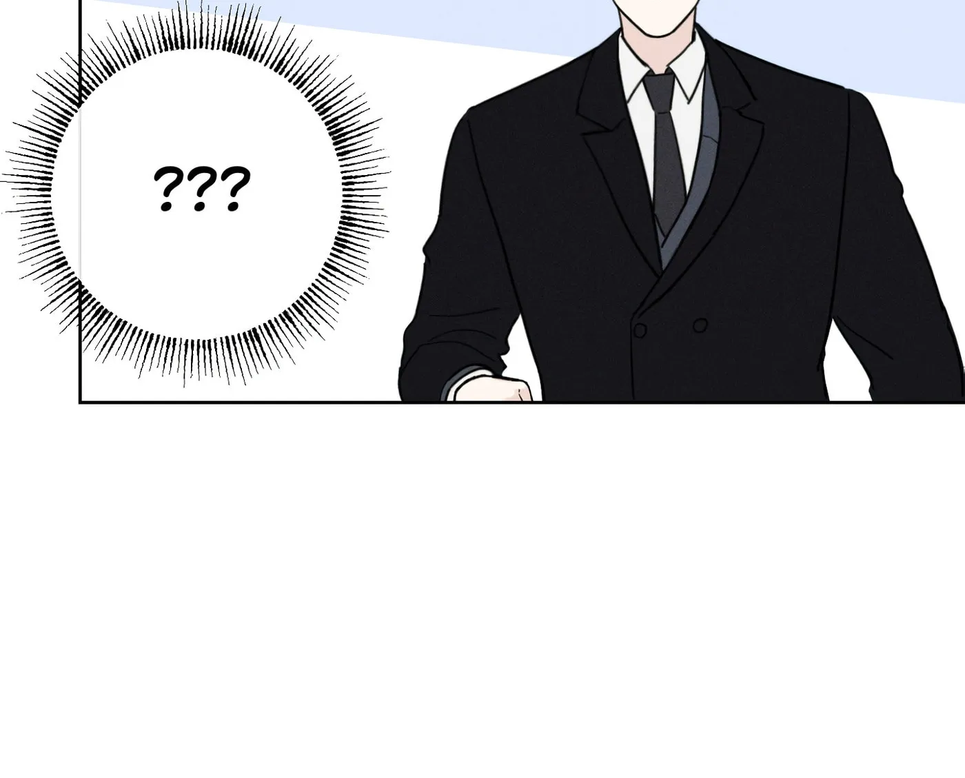Read December chapter 24 image 89 on Lezhin