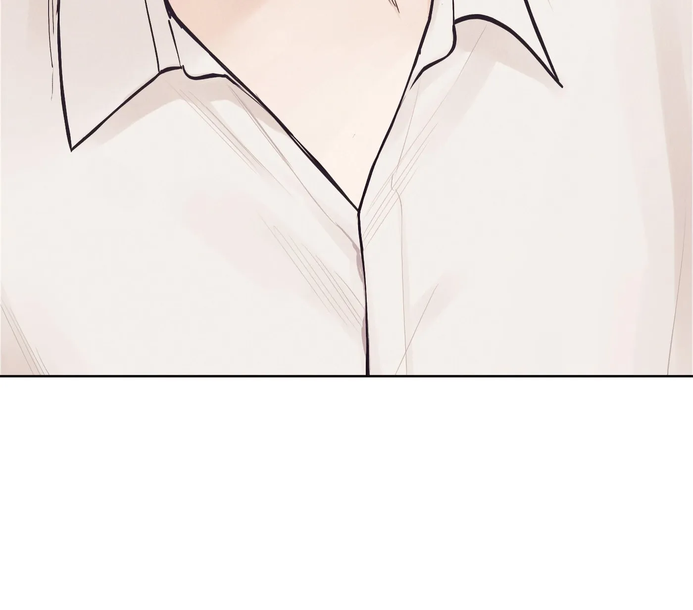 Read December chapter 24 image 9 on Lezhin