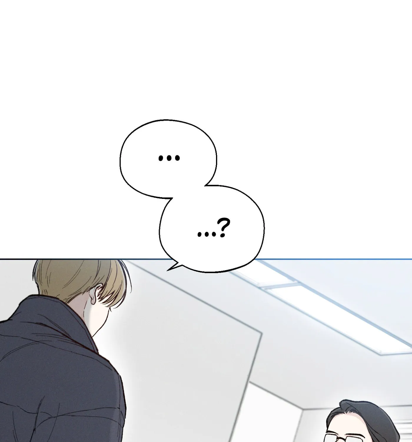 Read December chapter 24 image 91 on Lezhin