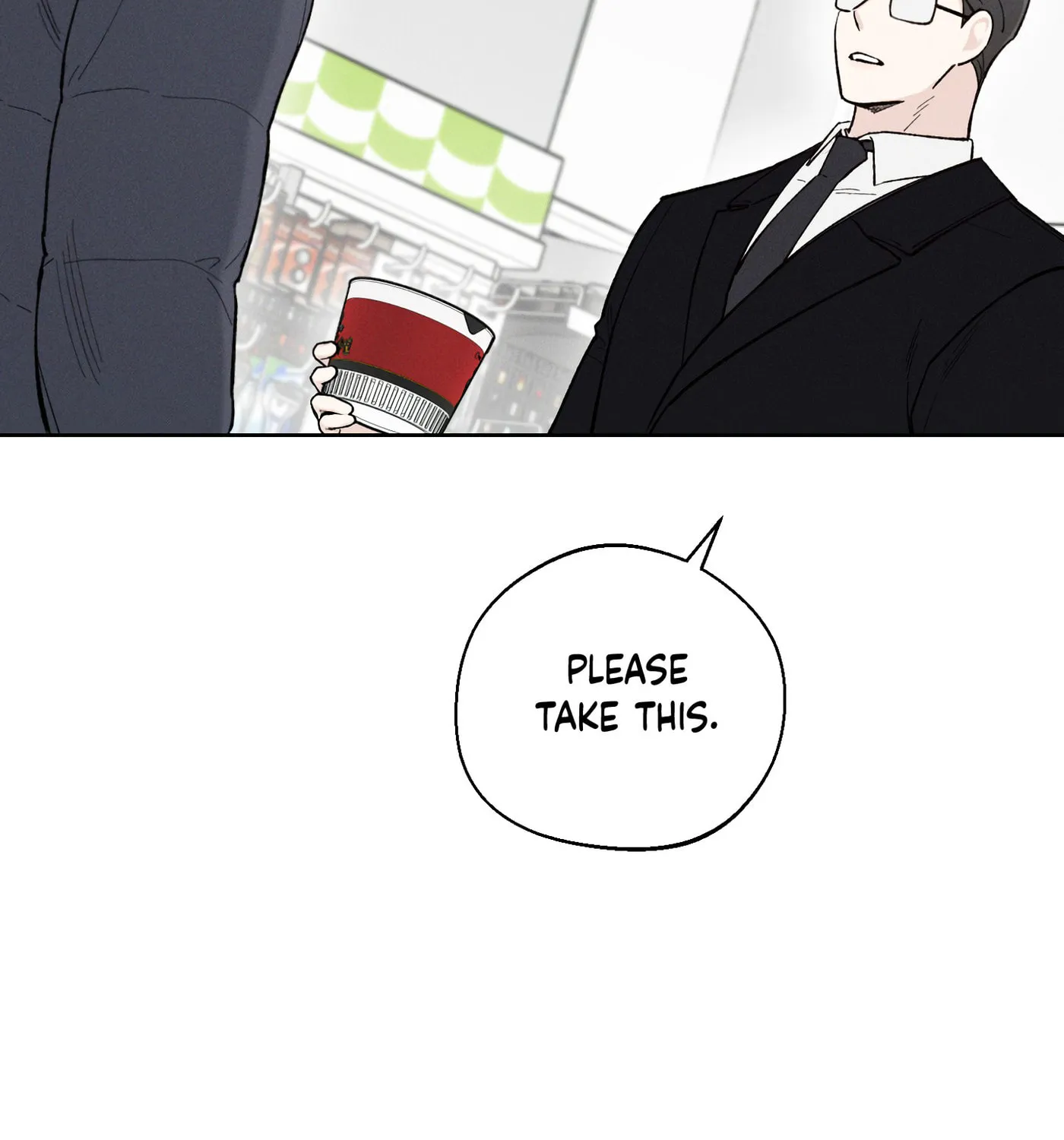 Read December chapter 24 image 92 on Lezhin