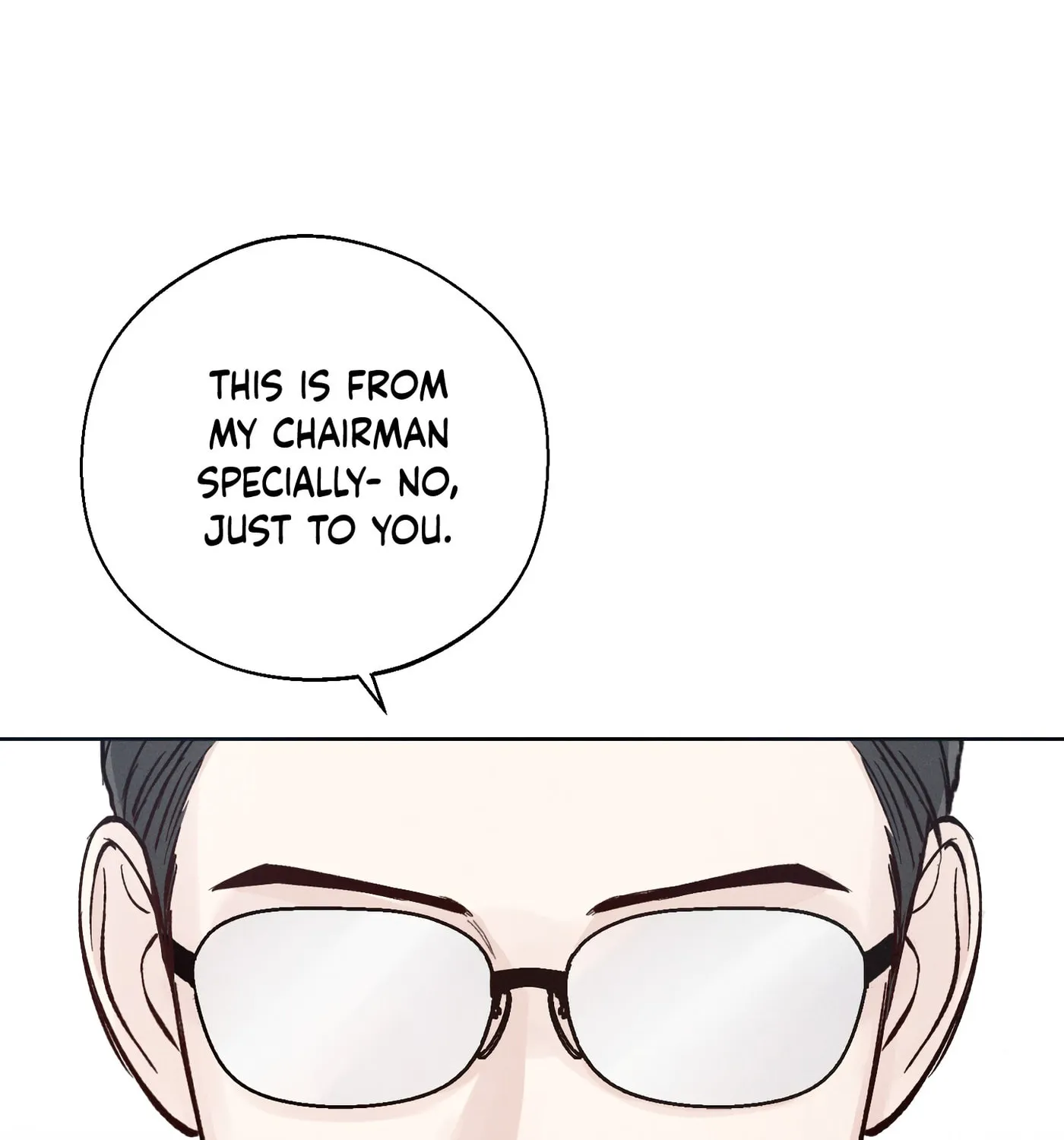 Read December chapter 24 image 93 on Lezhin