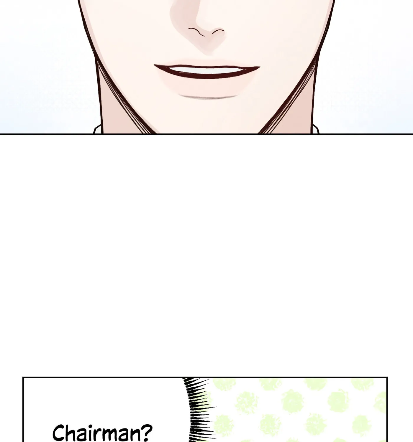 Read December chapter 24 image 94 on Lezhin