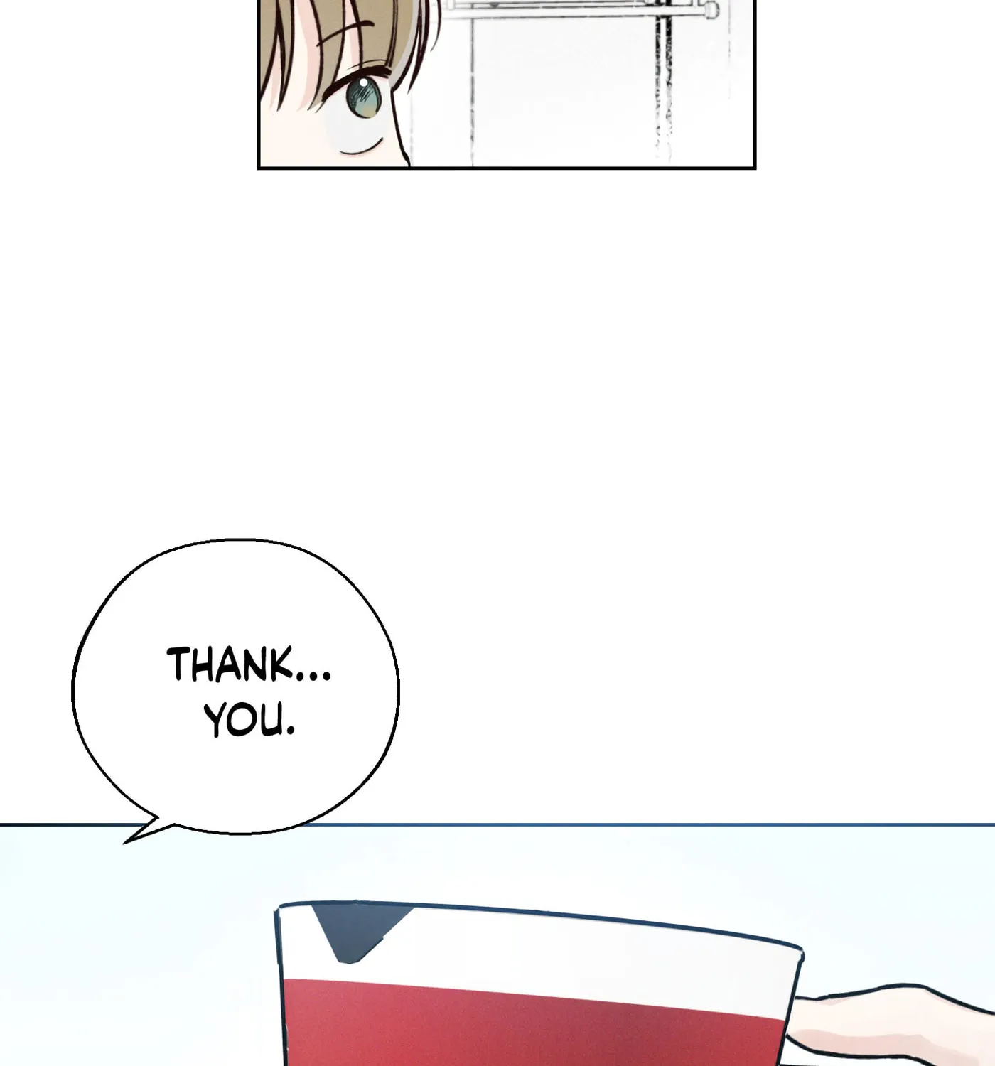 Read December chapter 24 image 98 on Lezhin