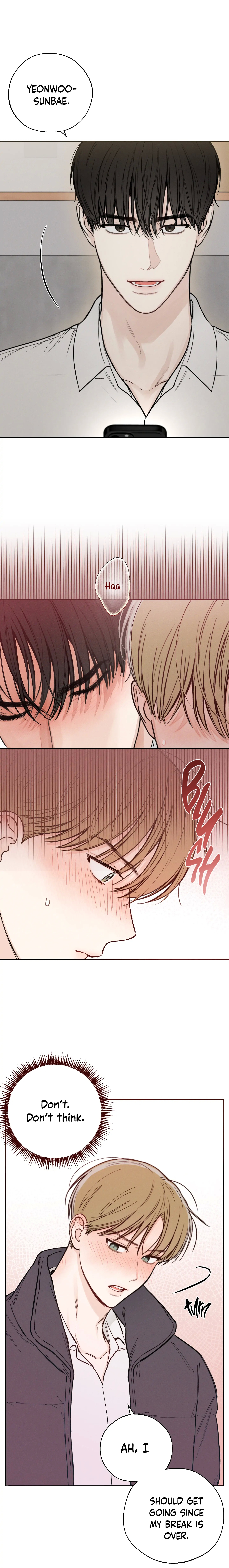 Read December chapter 25.1 image 11 on Lezhin