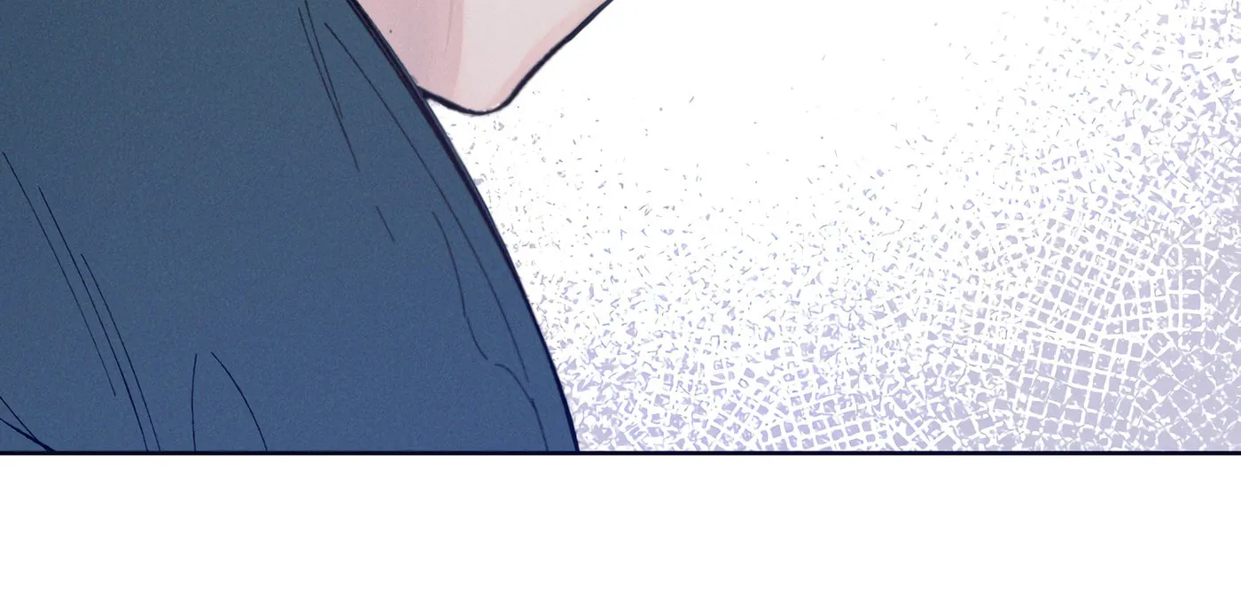Read December chapter 25 image 10 on Lezhin