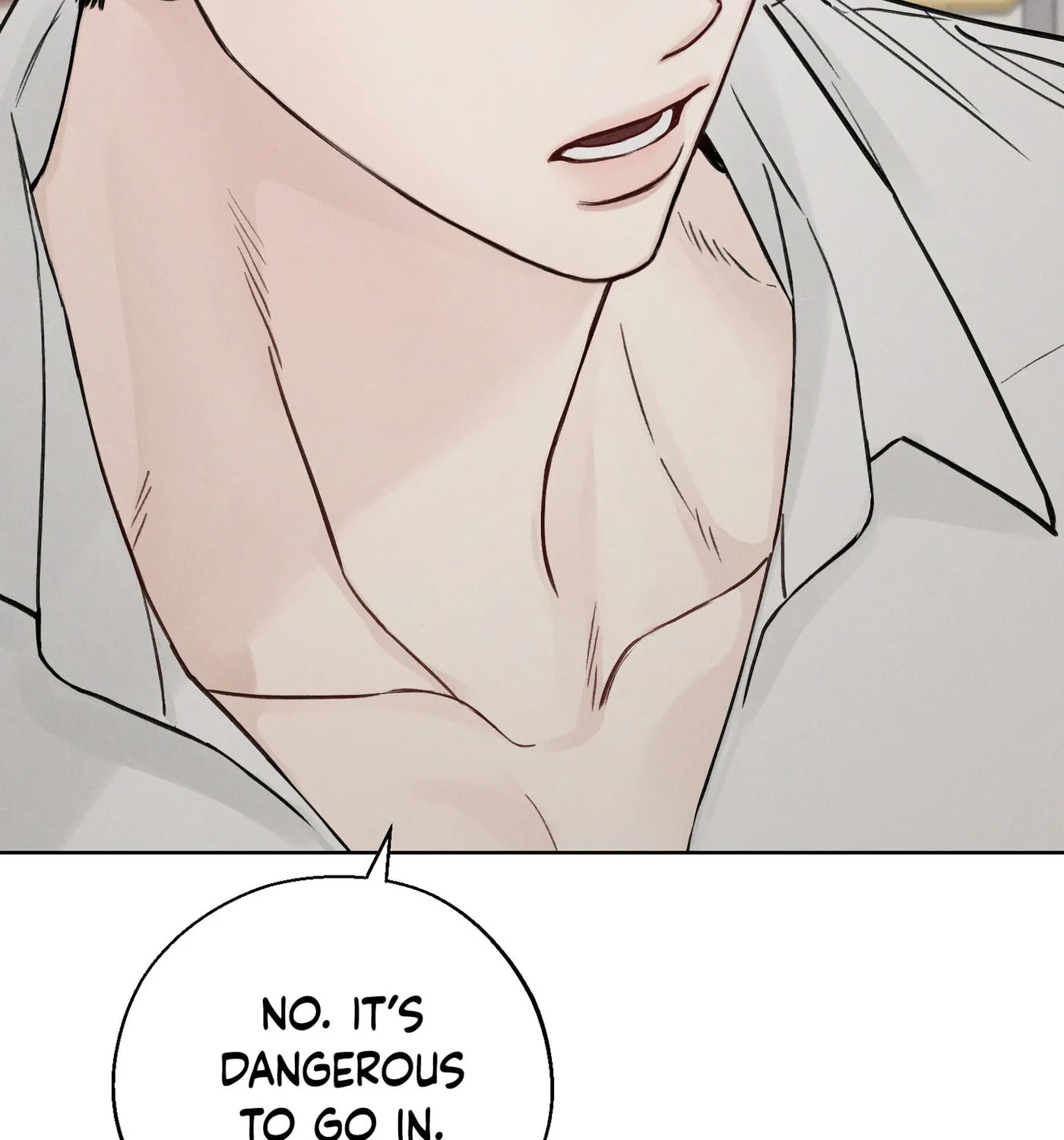 Read December chapter 25 image 102 on Lezhin