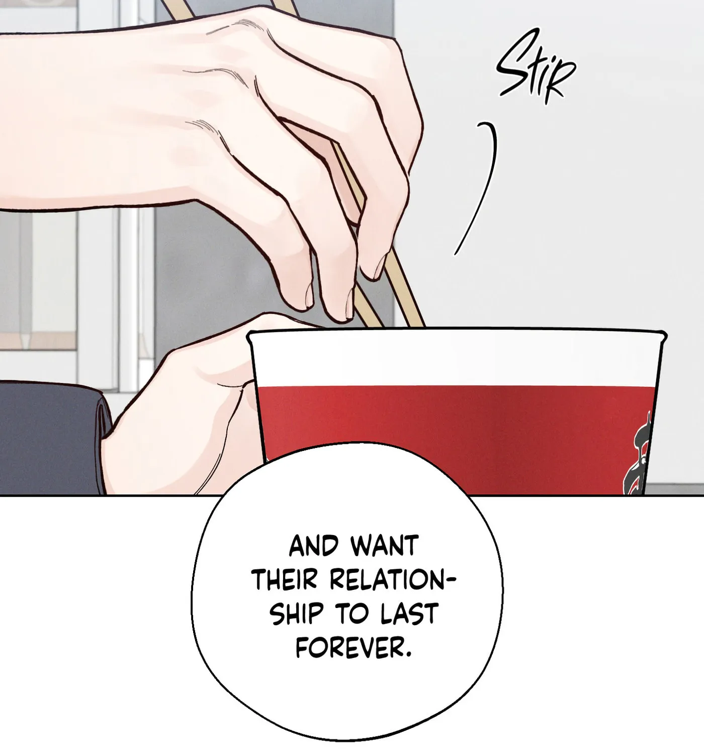 Read December chapter 25 image 13 on Lezhin