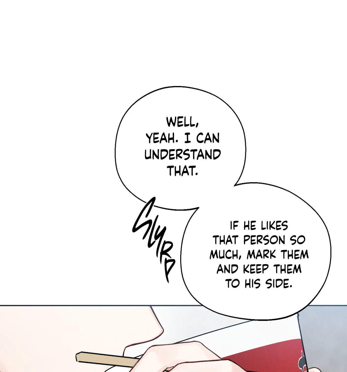 Read December chapter 25 image 14 on Lezhin