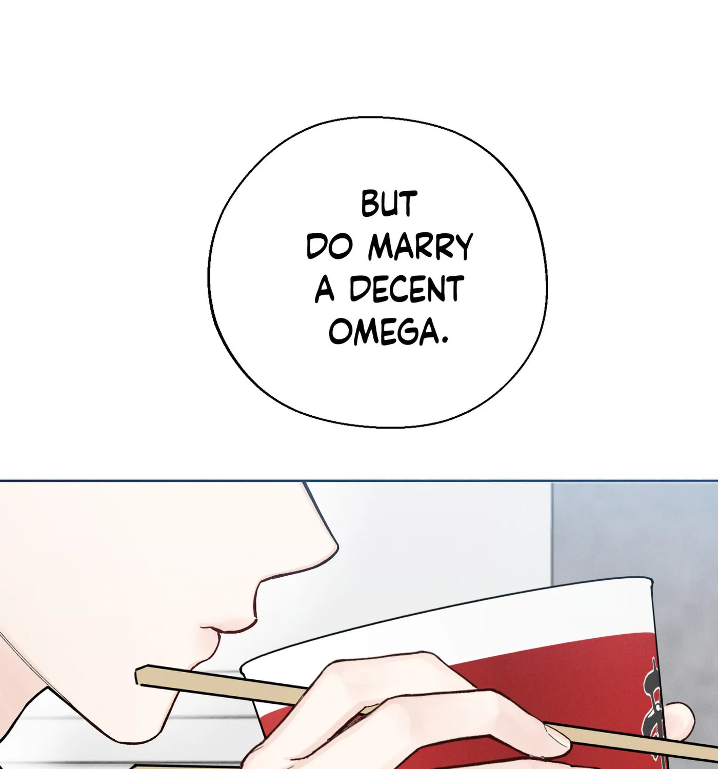 Read December chapter 25 image 16 on Lezhin
