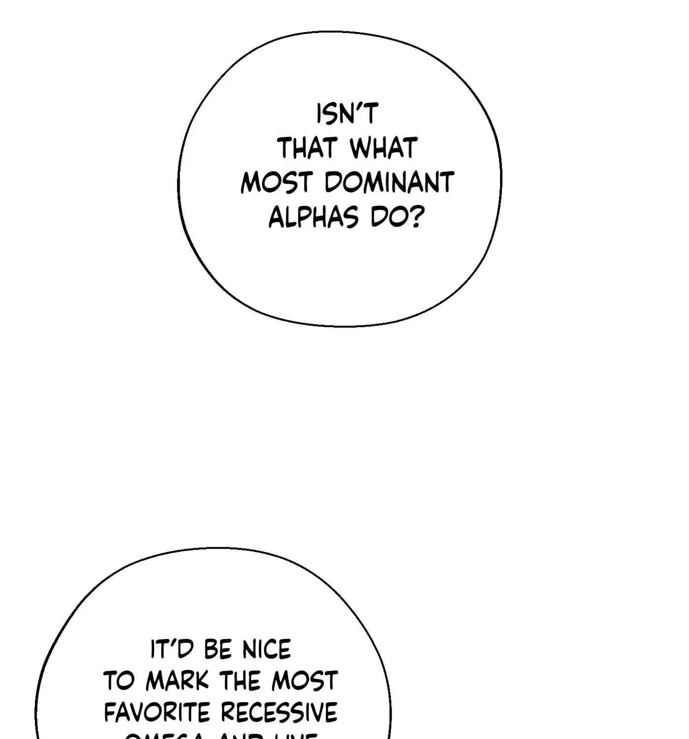 Read December chapter 25 image 18 on Lezhin