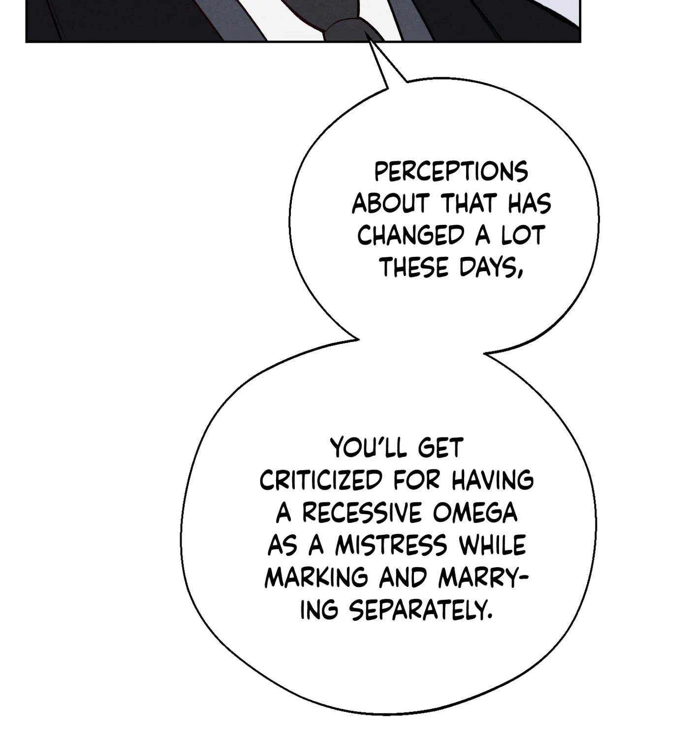 Read December chapter 25 image 22 on Lezhin