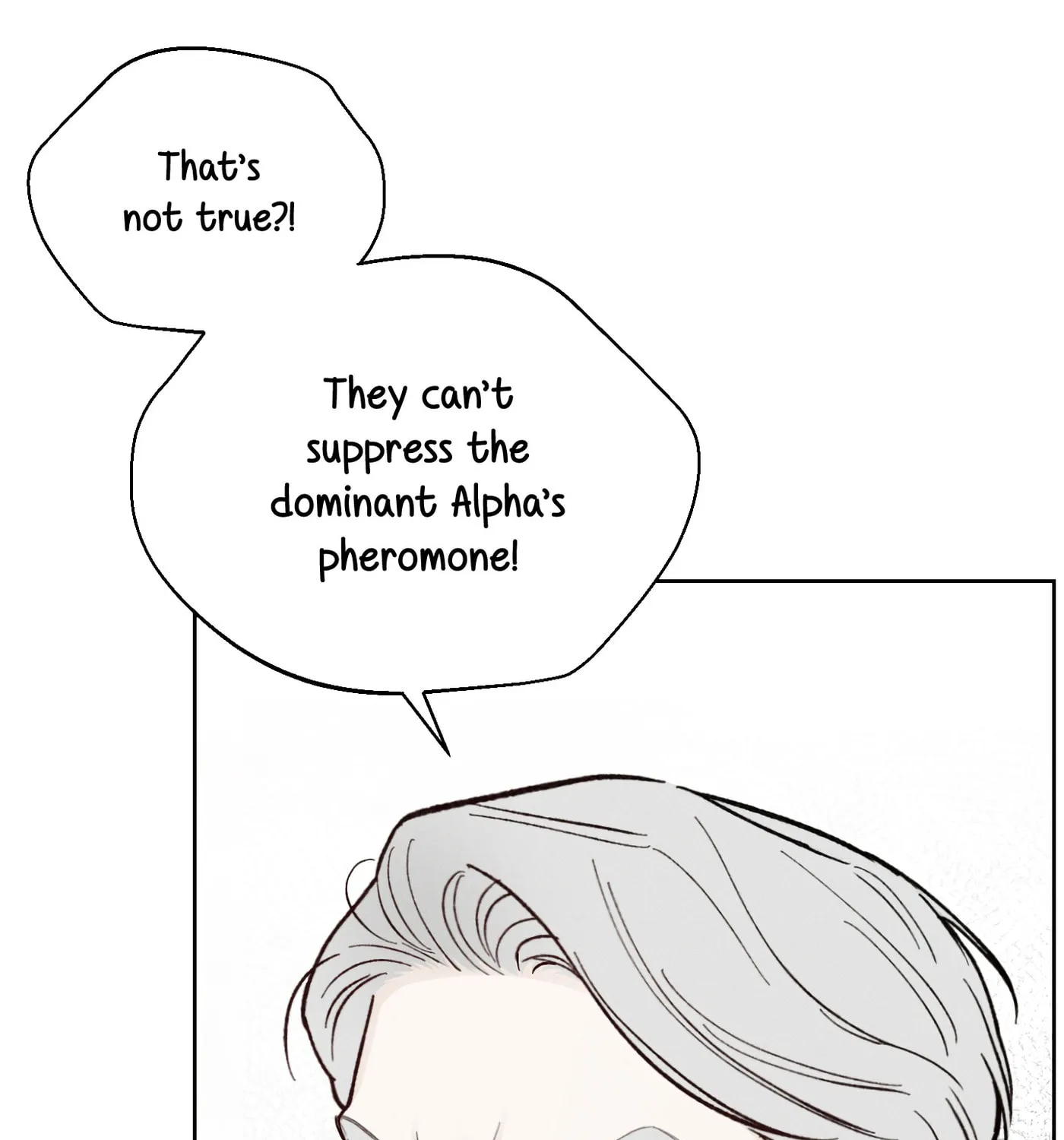 Read December chapter 25 image 24 on Lezhin