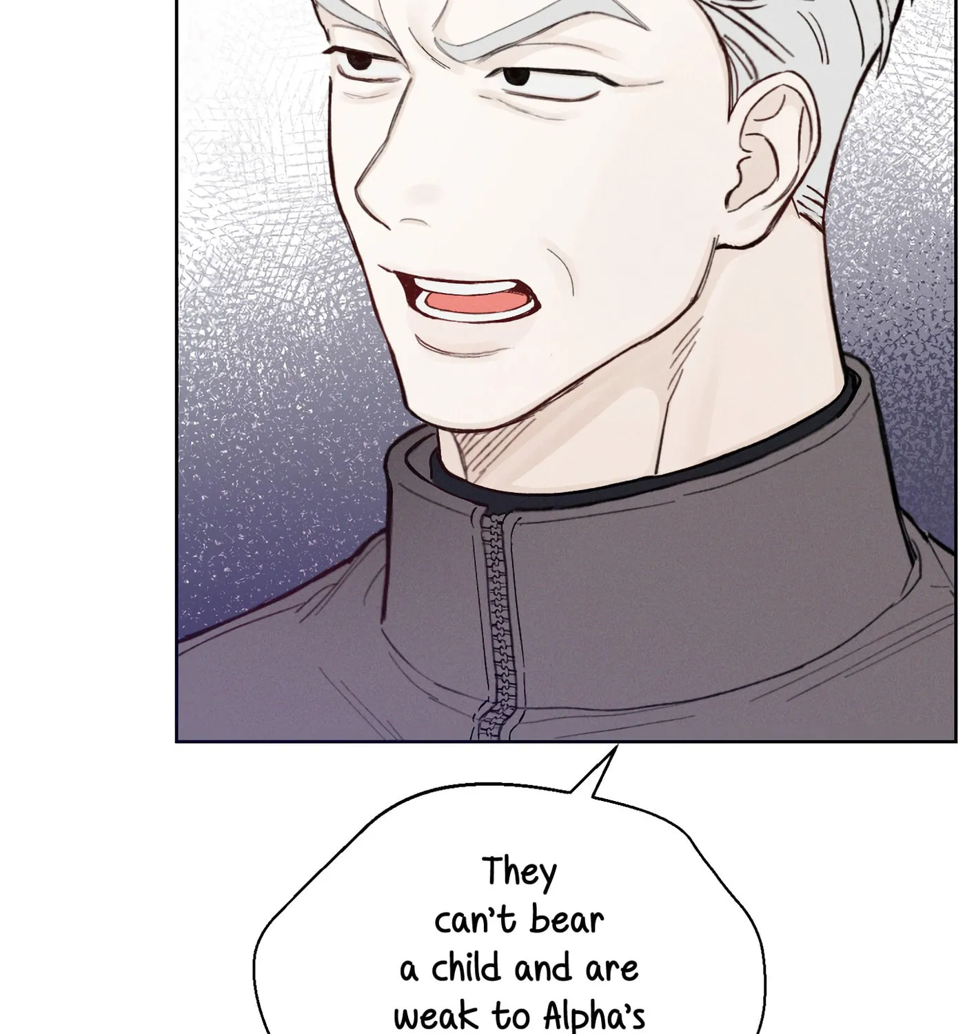 Read December chapter 25 image 25 on Lezhin
