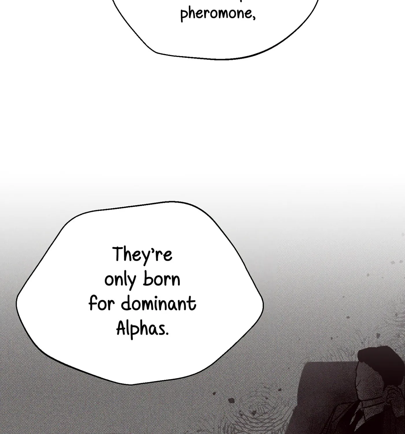 Read December chapter 25 image 26 on Lezhin