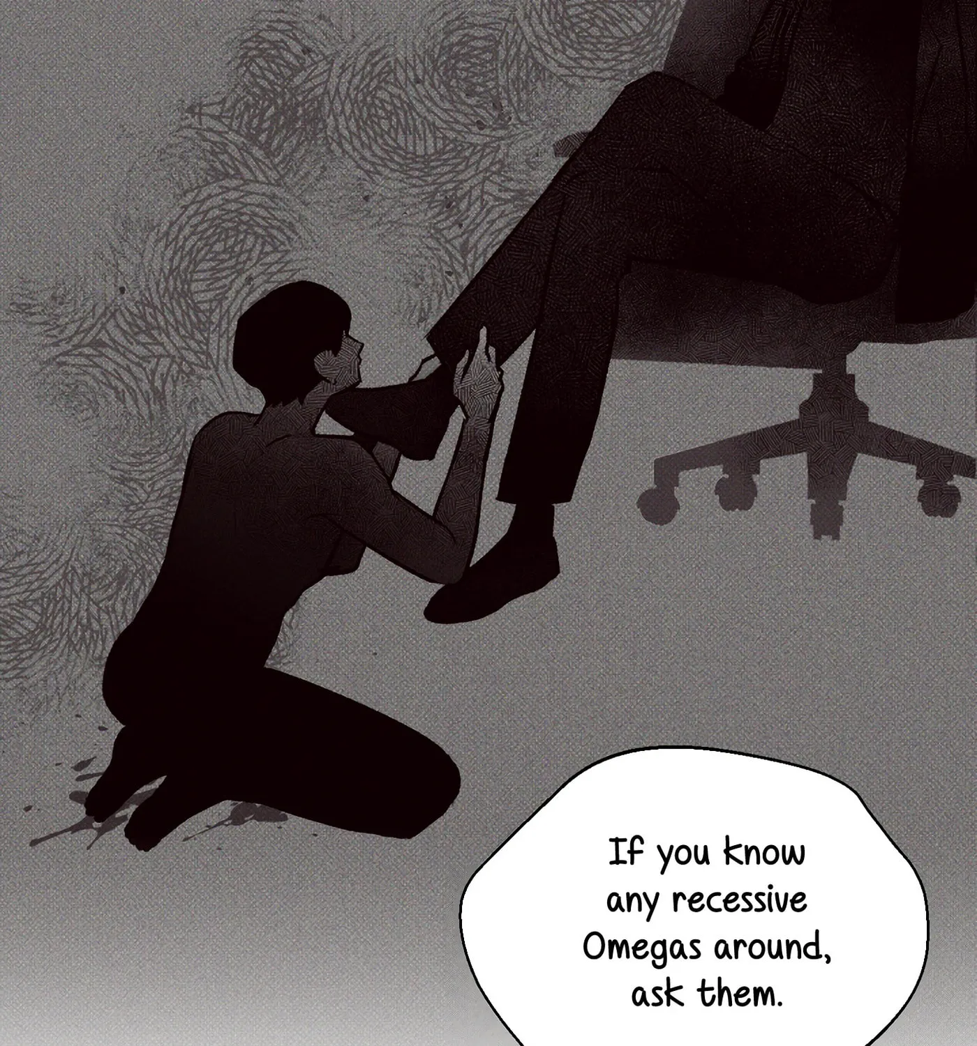 Read December chapter 25 image 27 on Lezhin