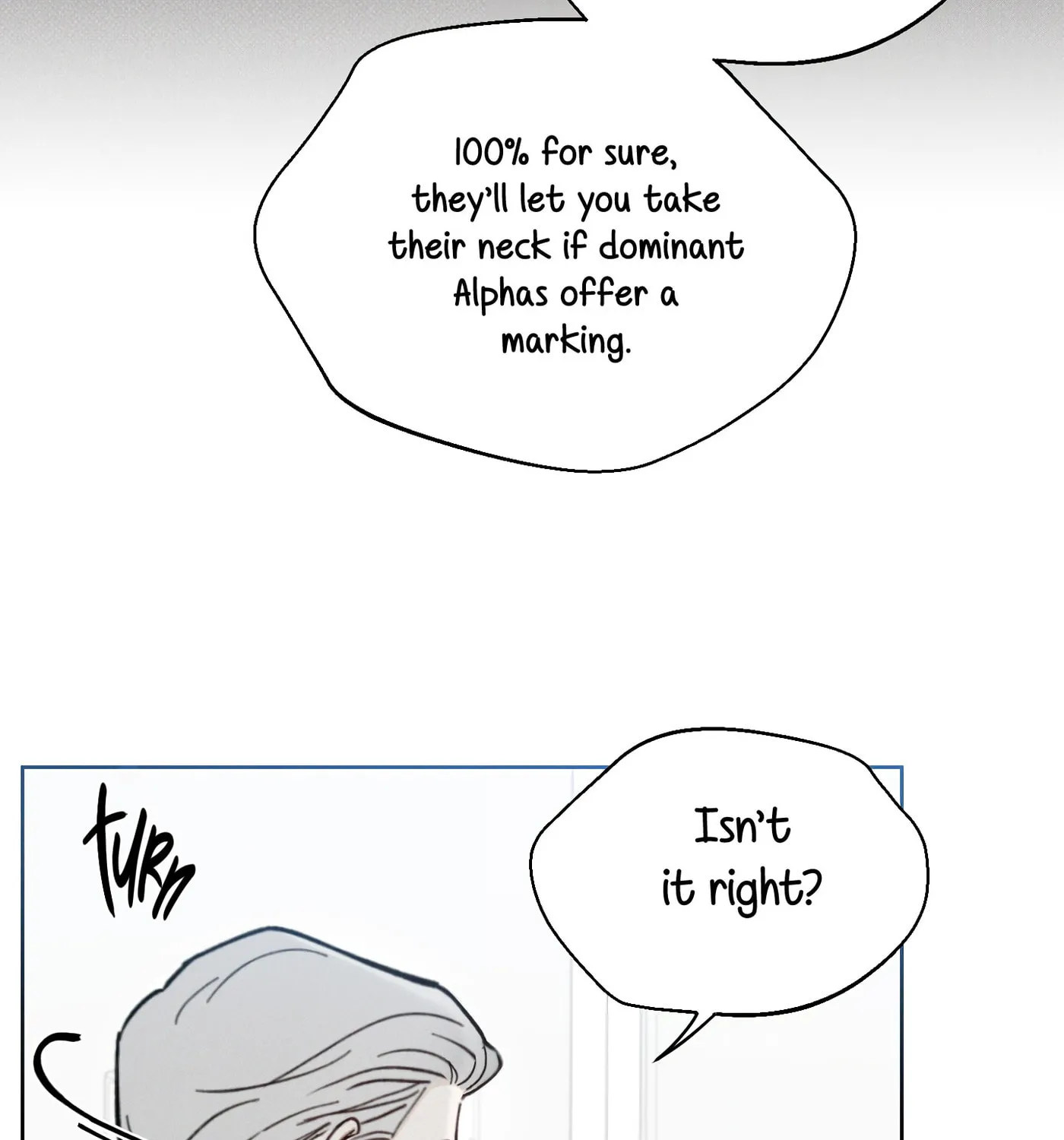 Read December chapter 25 image 28 on Lezhin