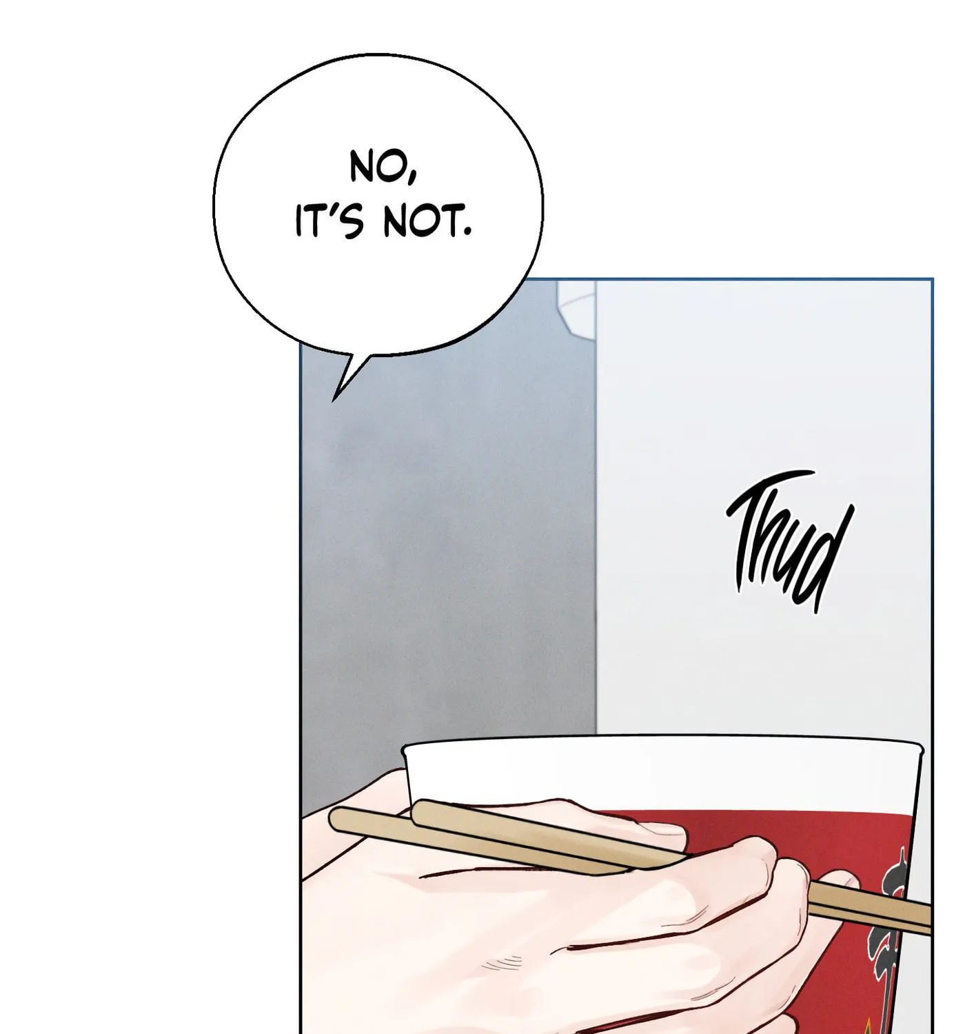 Read December chapter 25 image 31 on Lezhin