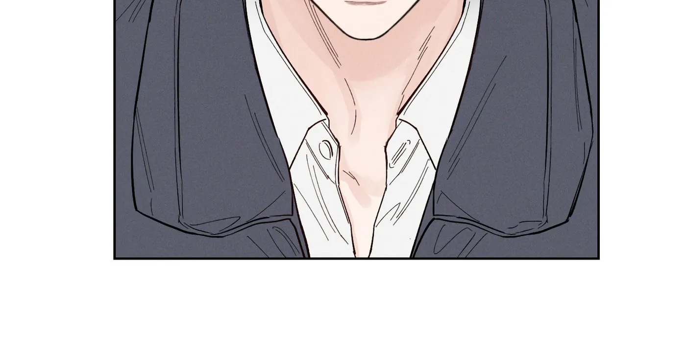 Read December chapter 25 image 43 on Lezhin