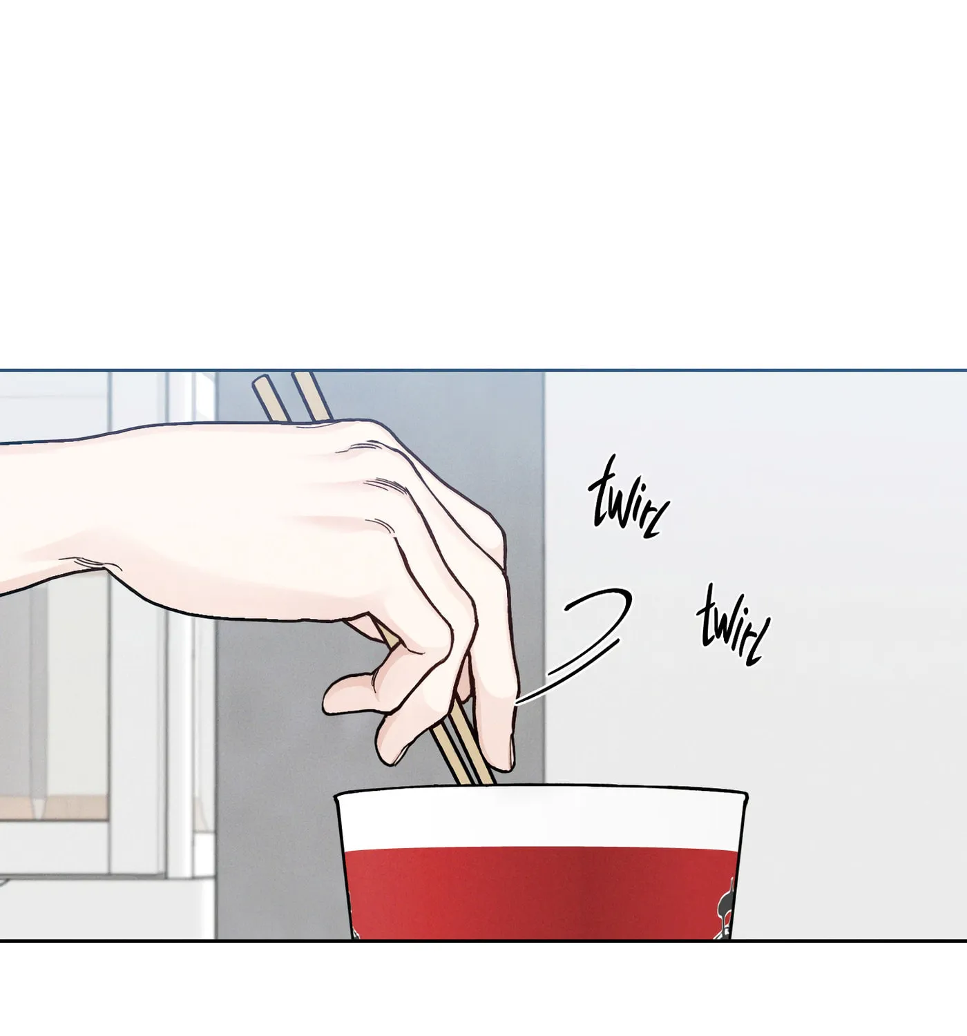 Read December chapter 25 image 44 on Lezhin