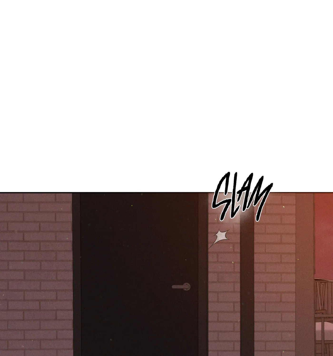 Read December chapter 25 image 48 on Lezhin