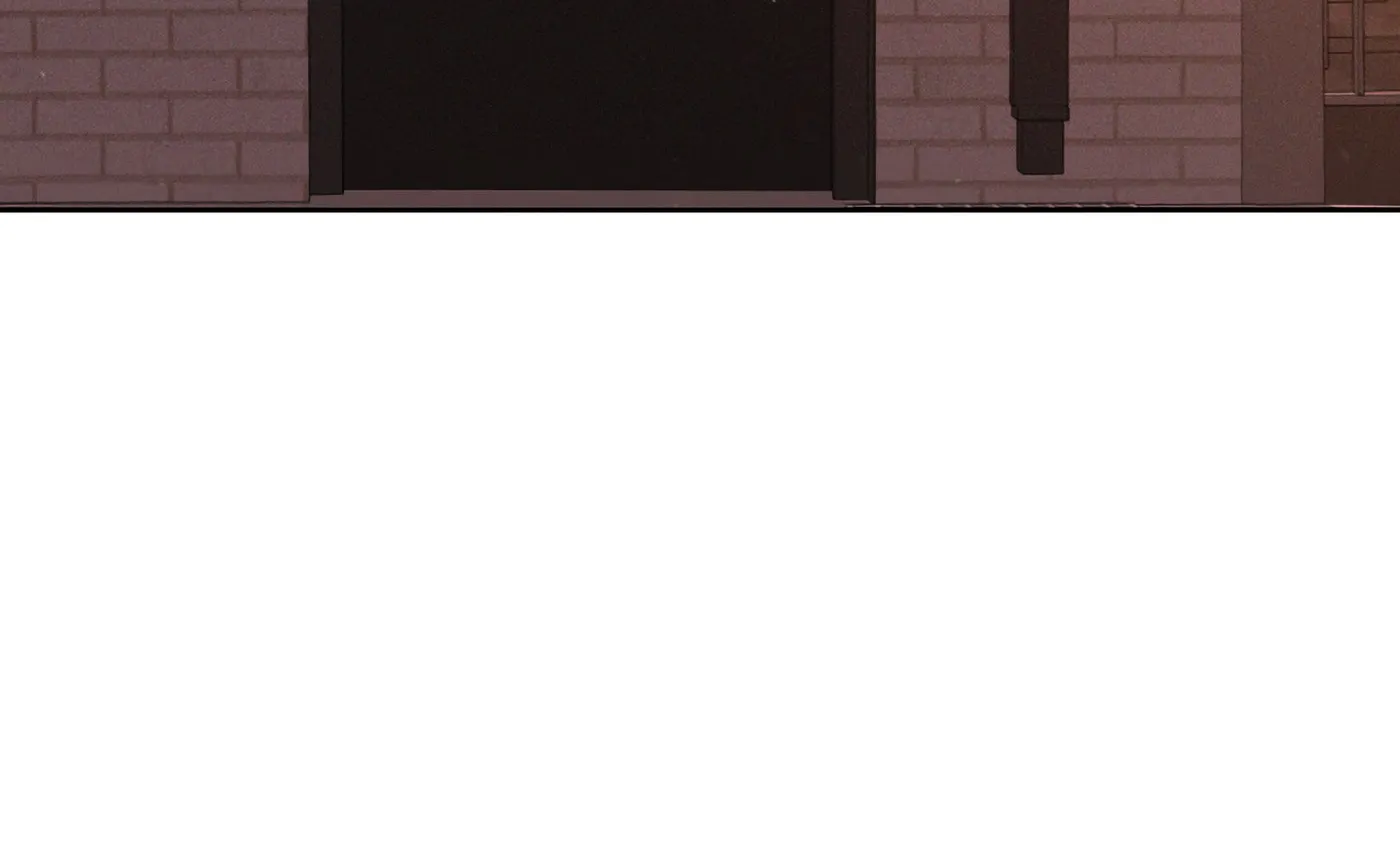 Read December chapter 25 image 49 on Lezhin