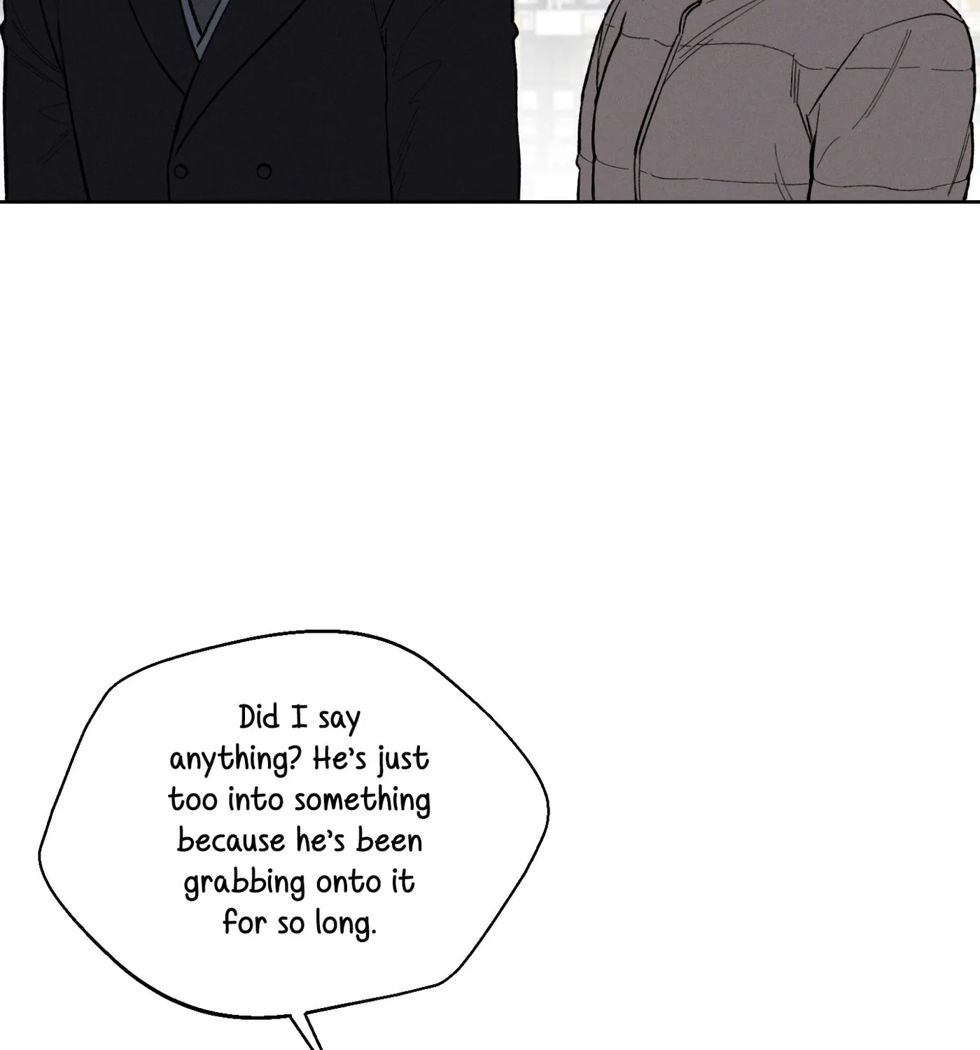 Read December chapter 25 image 5 on Lezhin