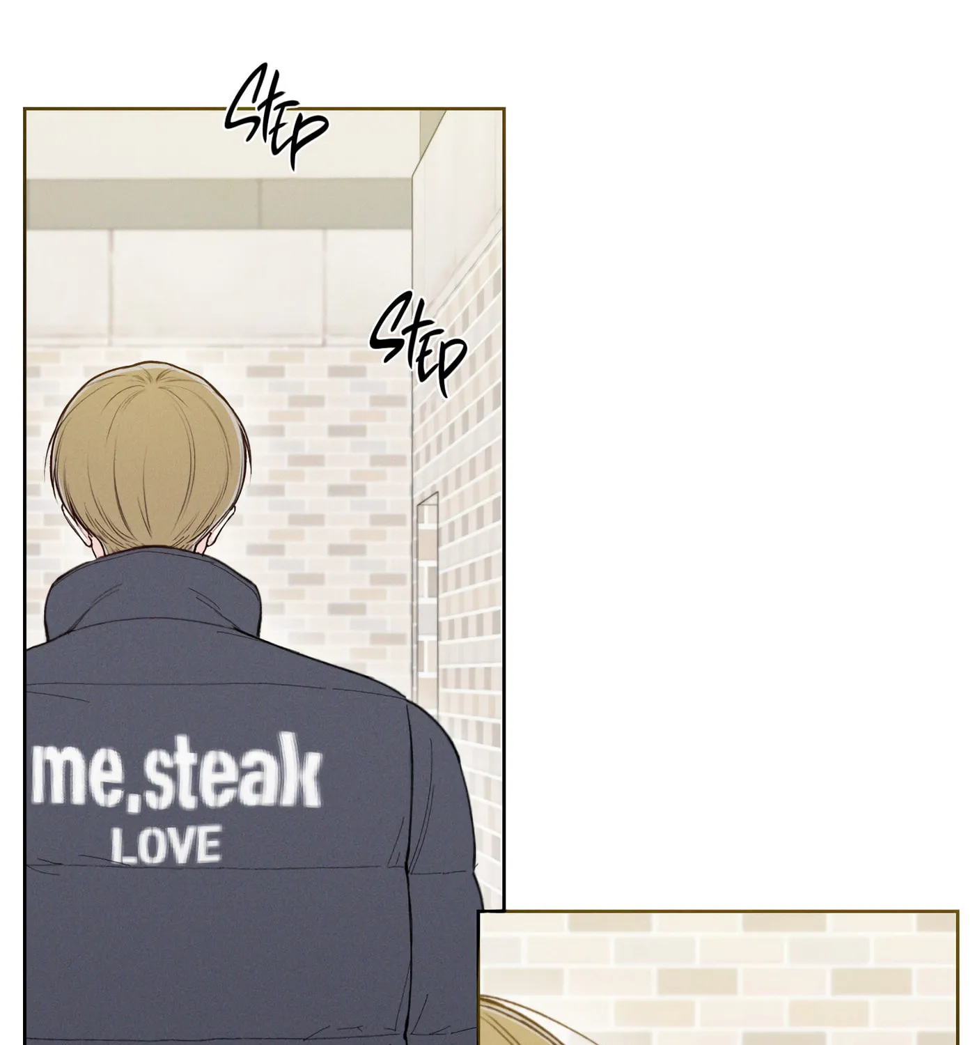 Read December chapter 25 image 50 on Lezhin
