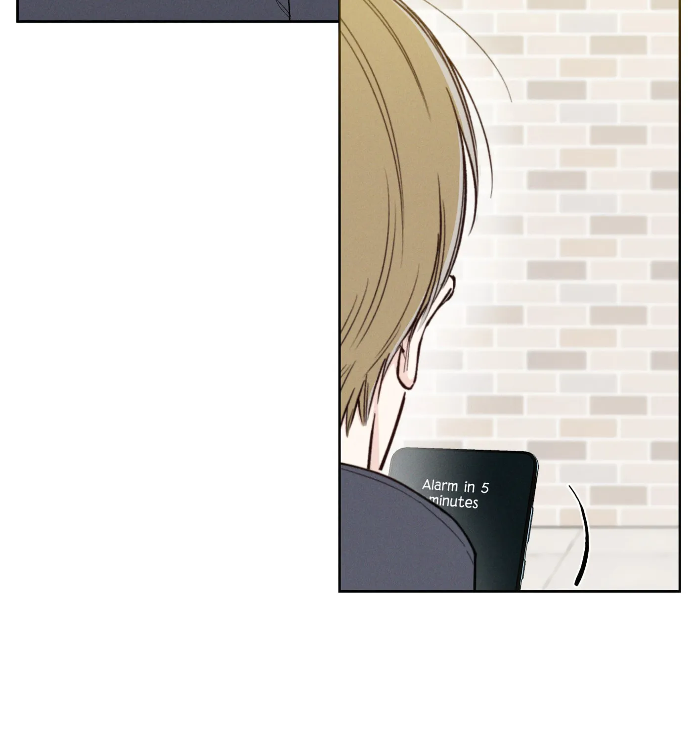 Read December chapter 25 image 51 on Lezhin
