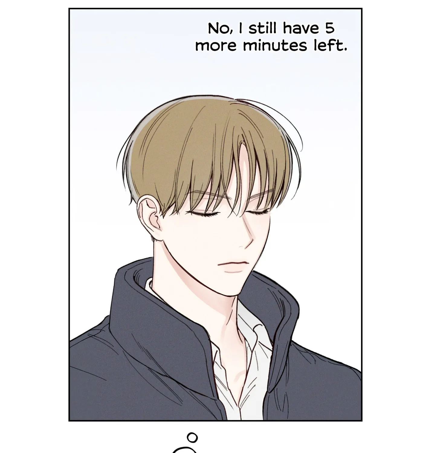 Read December chapter 25 image 53 on Lezhin