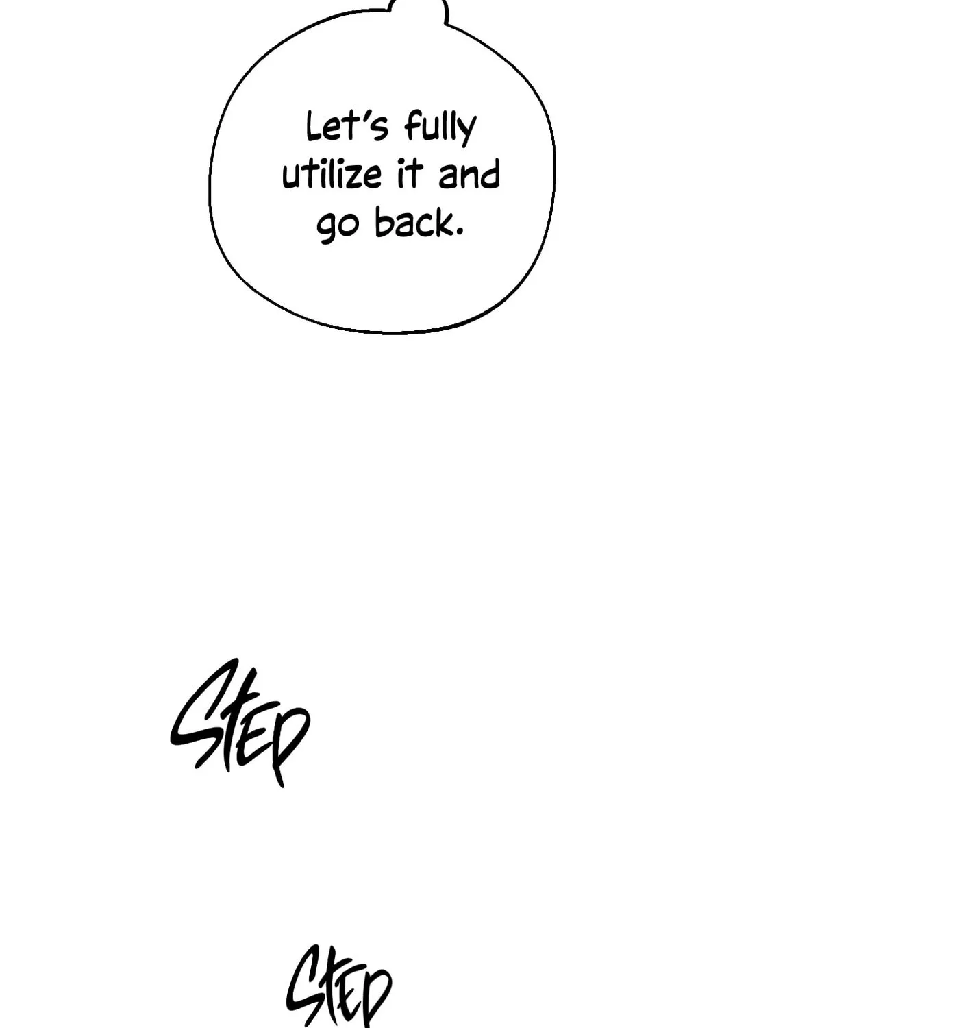 Read December chapter 25 image 54 on Lezhin
