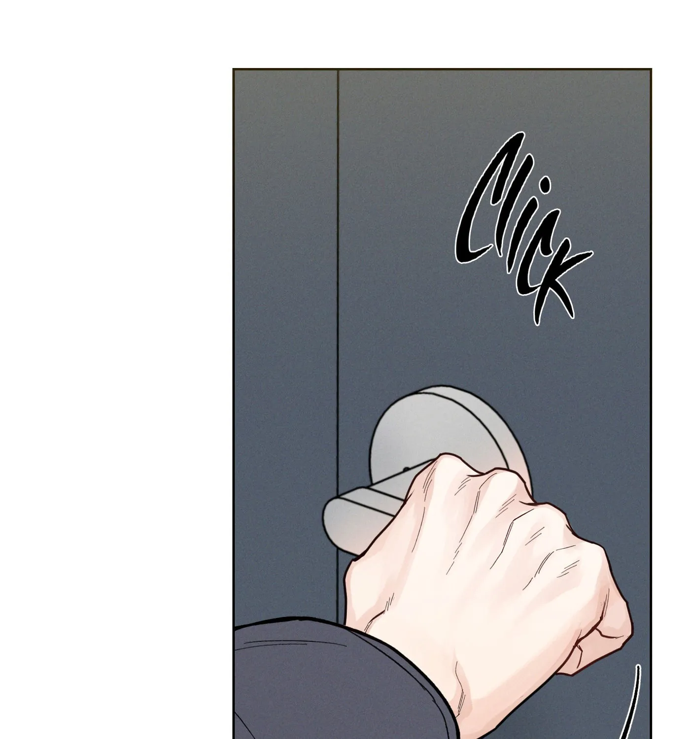 Read December chapter 25 image 57 on Lezhin
