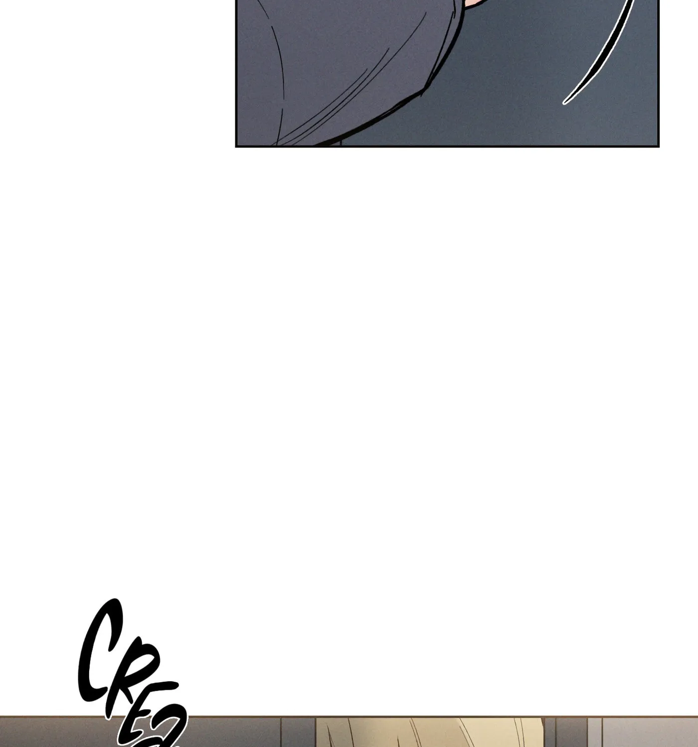 Read December chapter 25 image 58 on Lezhin