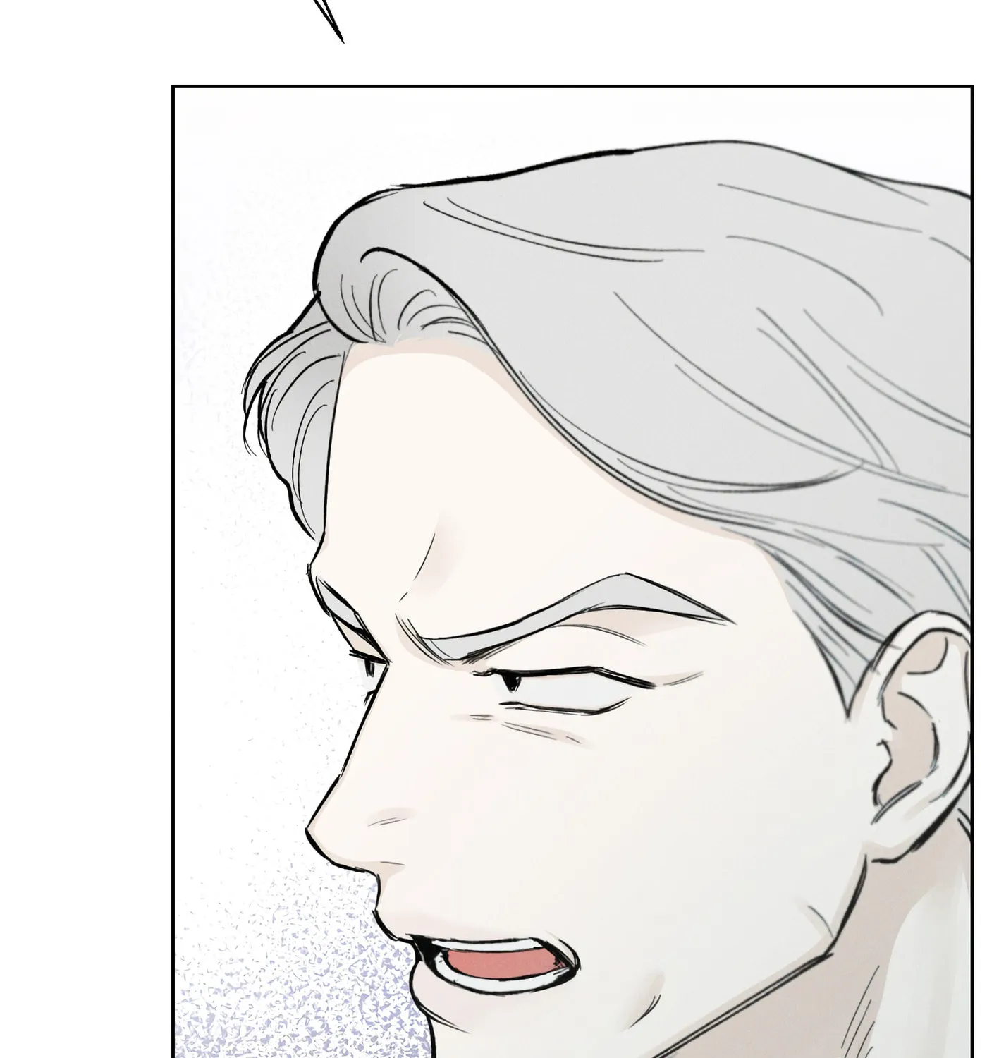 Read December chapter 25 image 6 on Lezhin