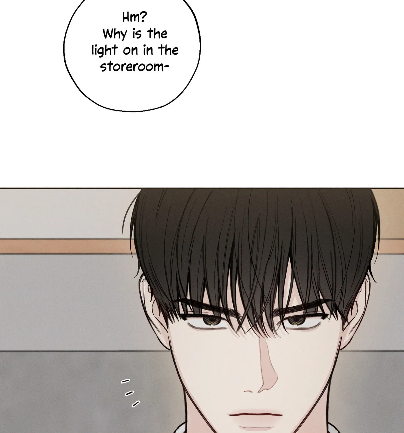 Read December chapter 25 image 60 on Lezhin