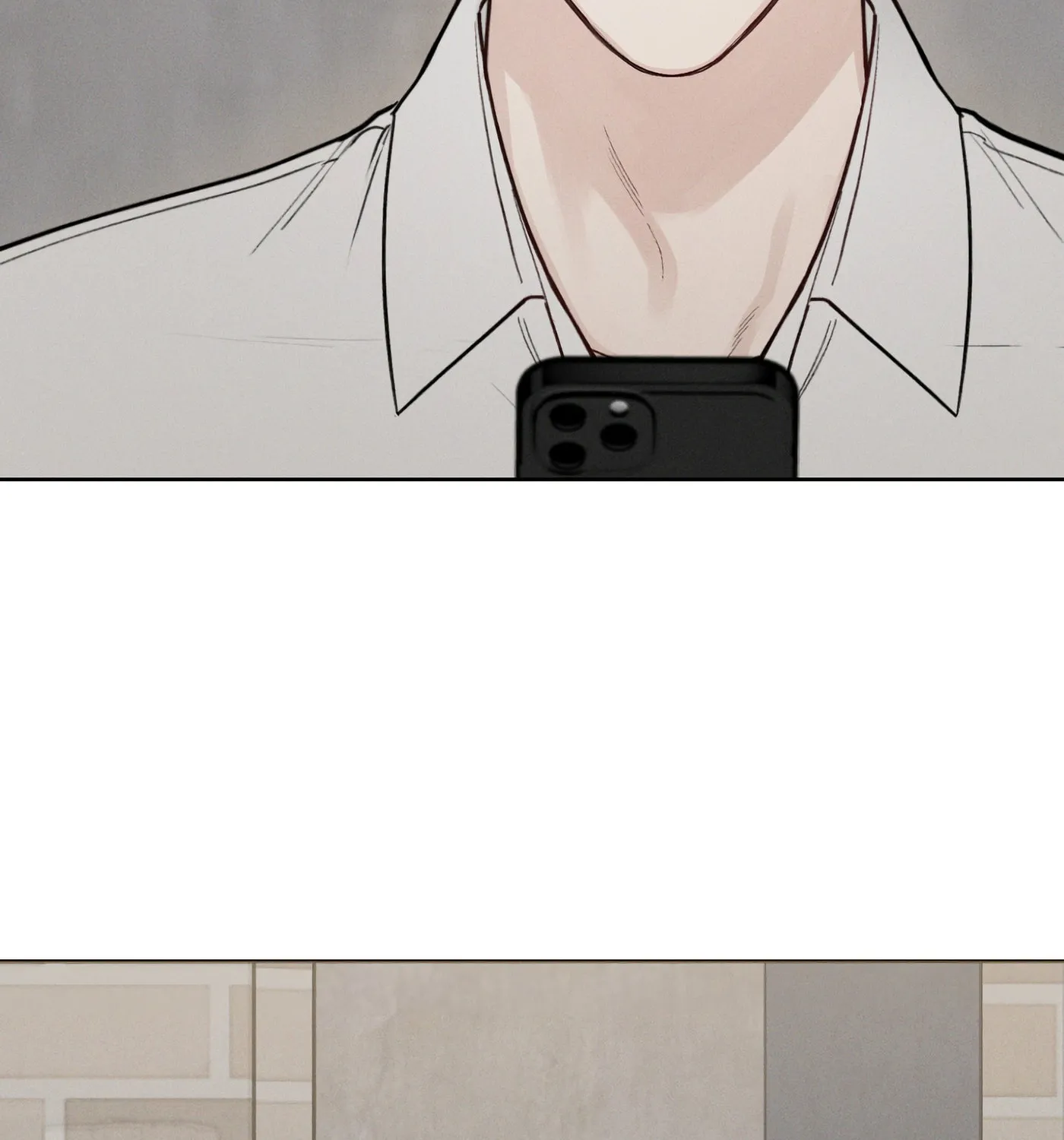 Read December chapter 25 image 61 on Lezhin