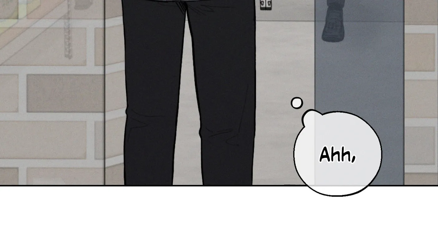 Read December chapter 25 image 63 on Lezhin